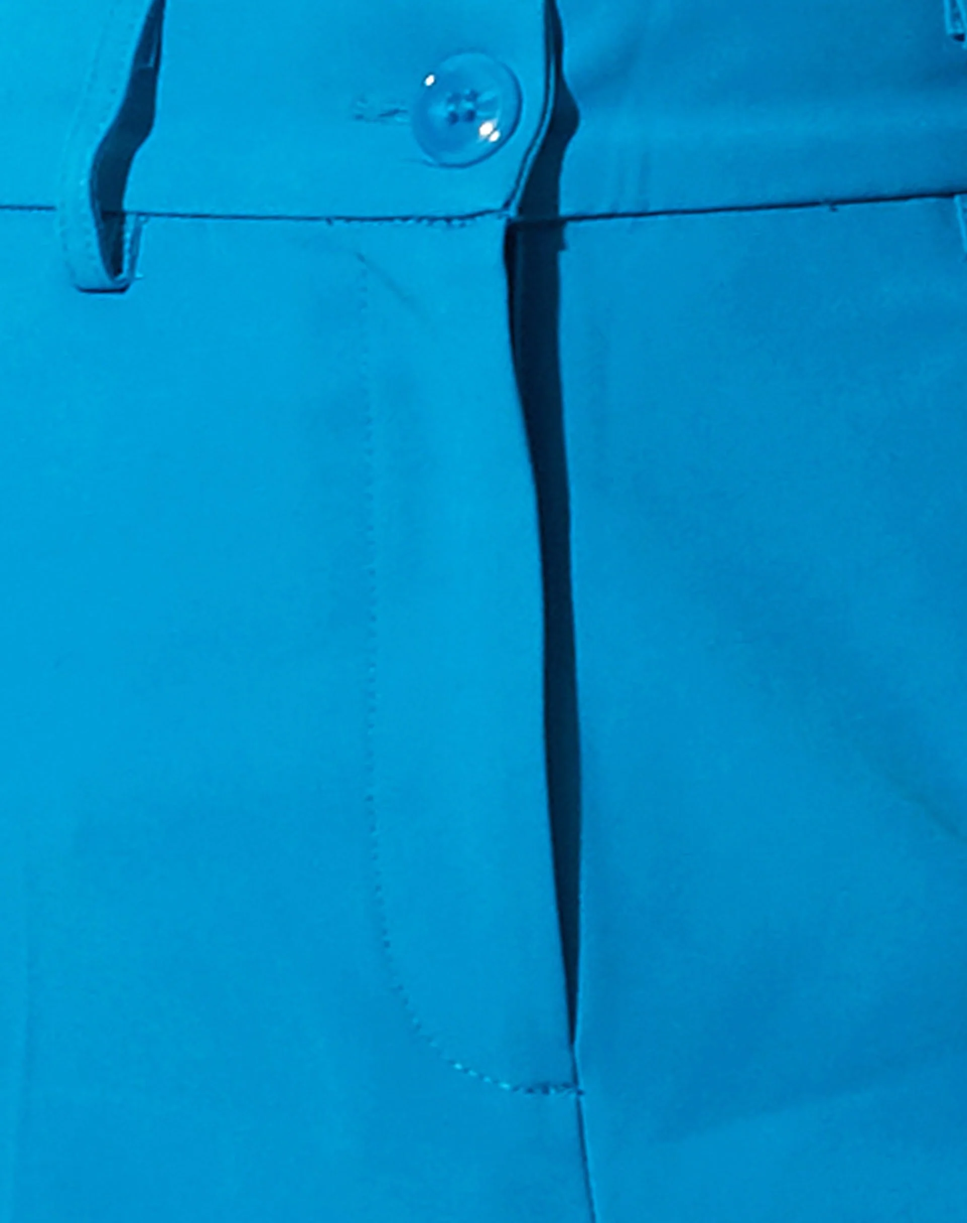 Abba-Hose in Tailoring Blau - Image 6