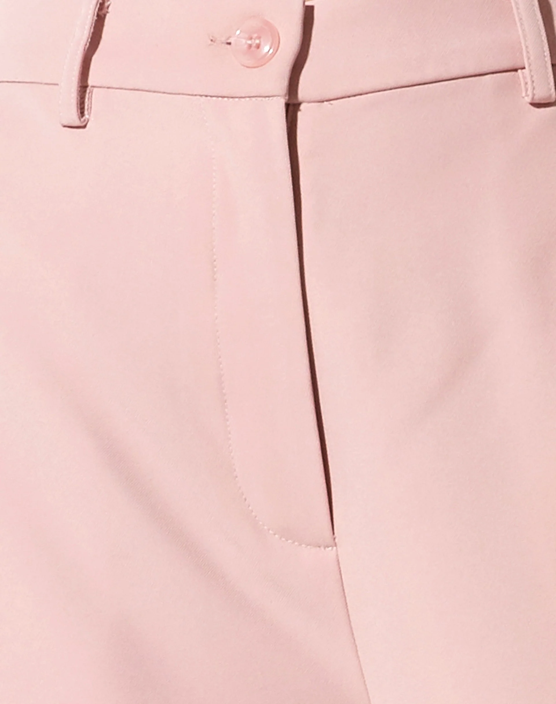 Abba-Hose in zartem Rosa - Image 6