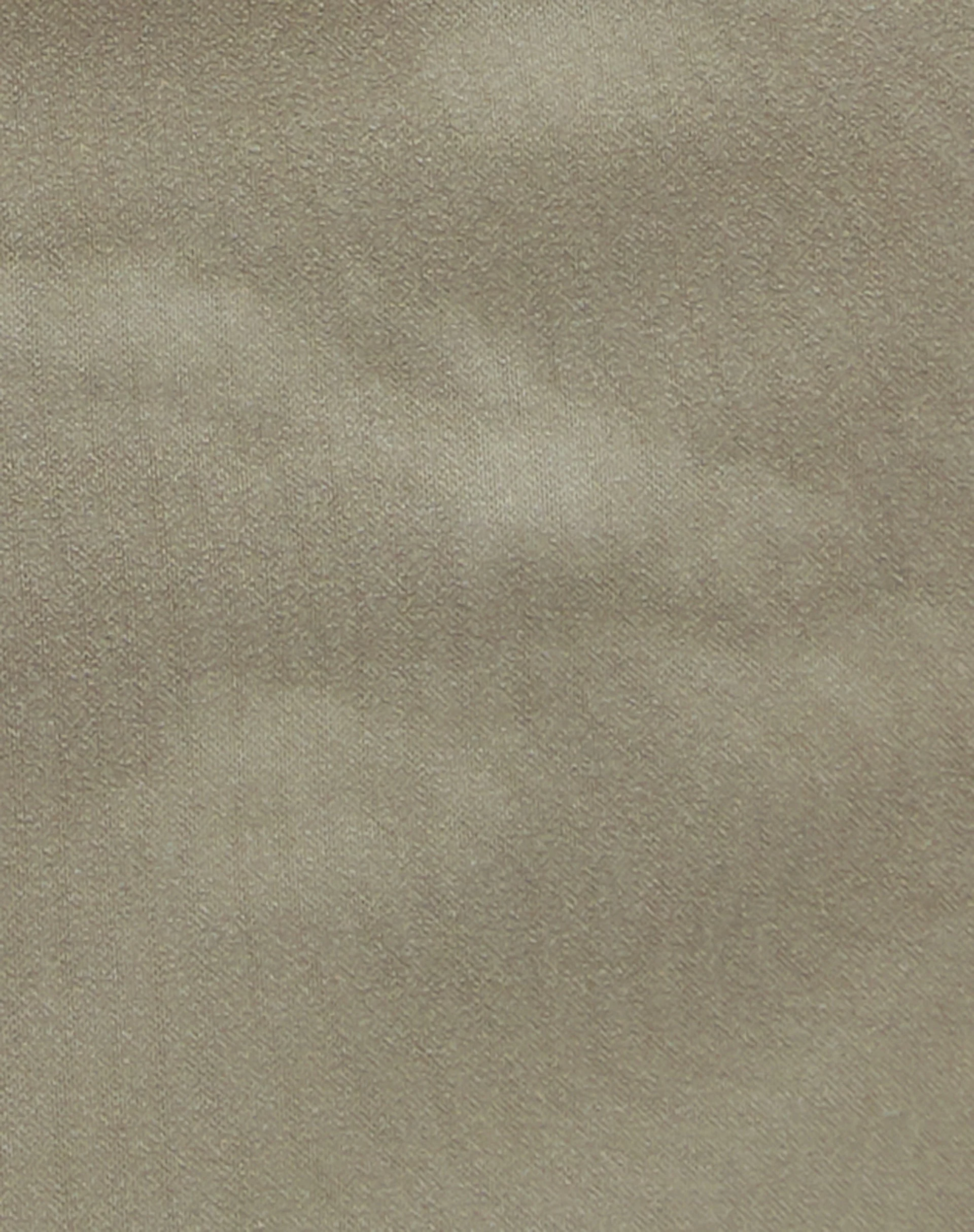 Acacia Maxirock mit Lilienprint in Gelb - Image 5
