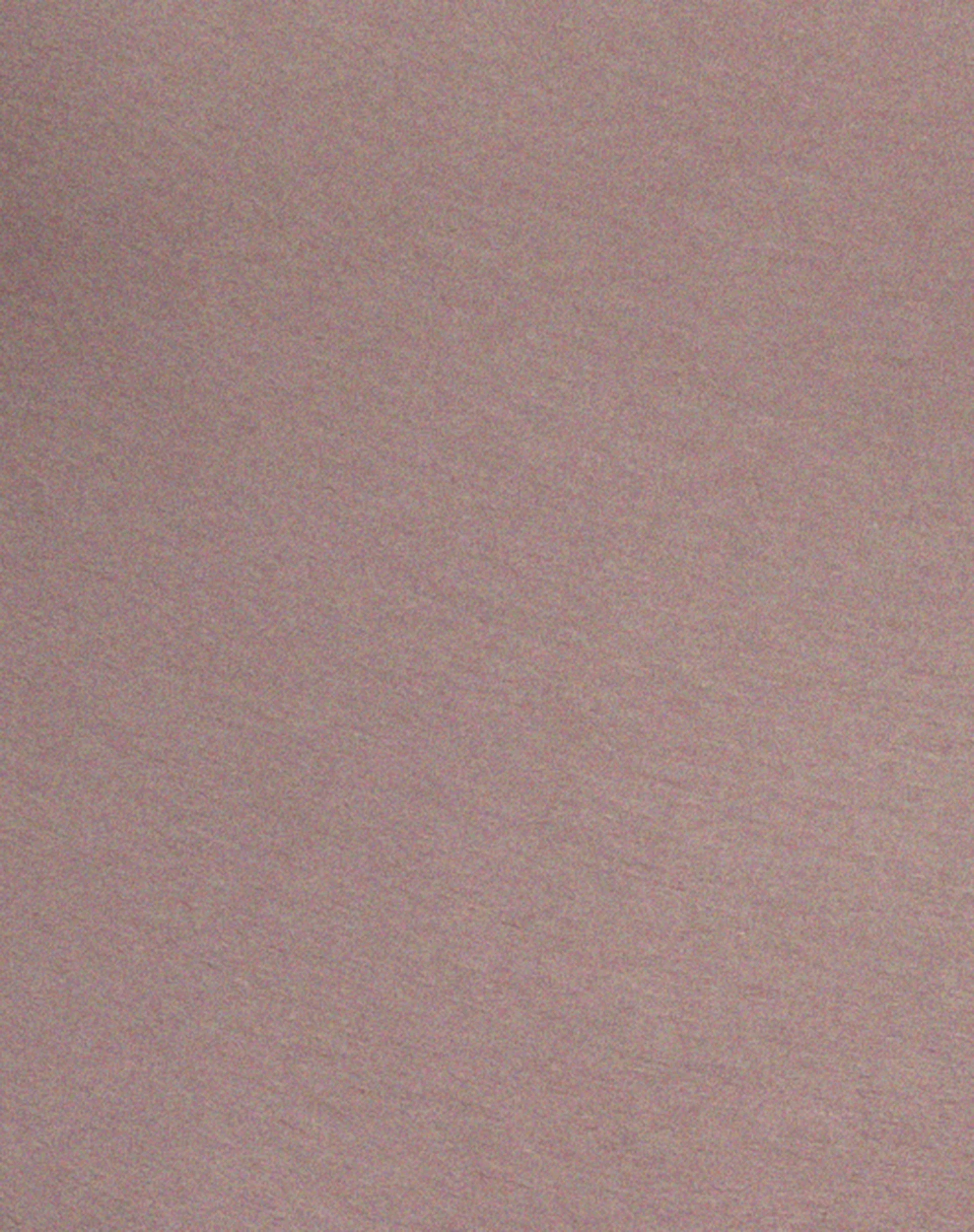 Aga Langarm-Oberteil aus Lycra-Geweih - Image 5