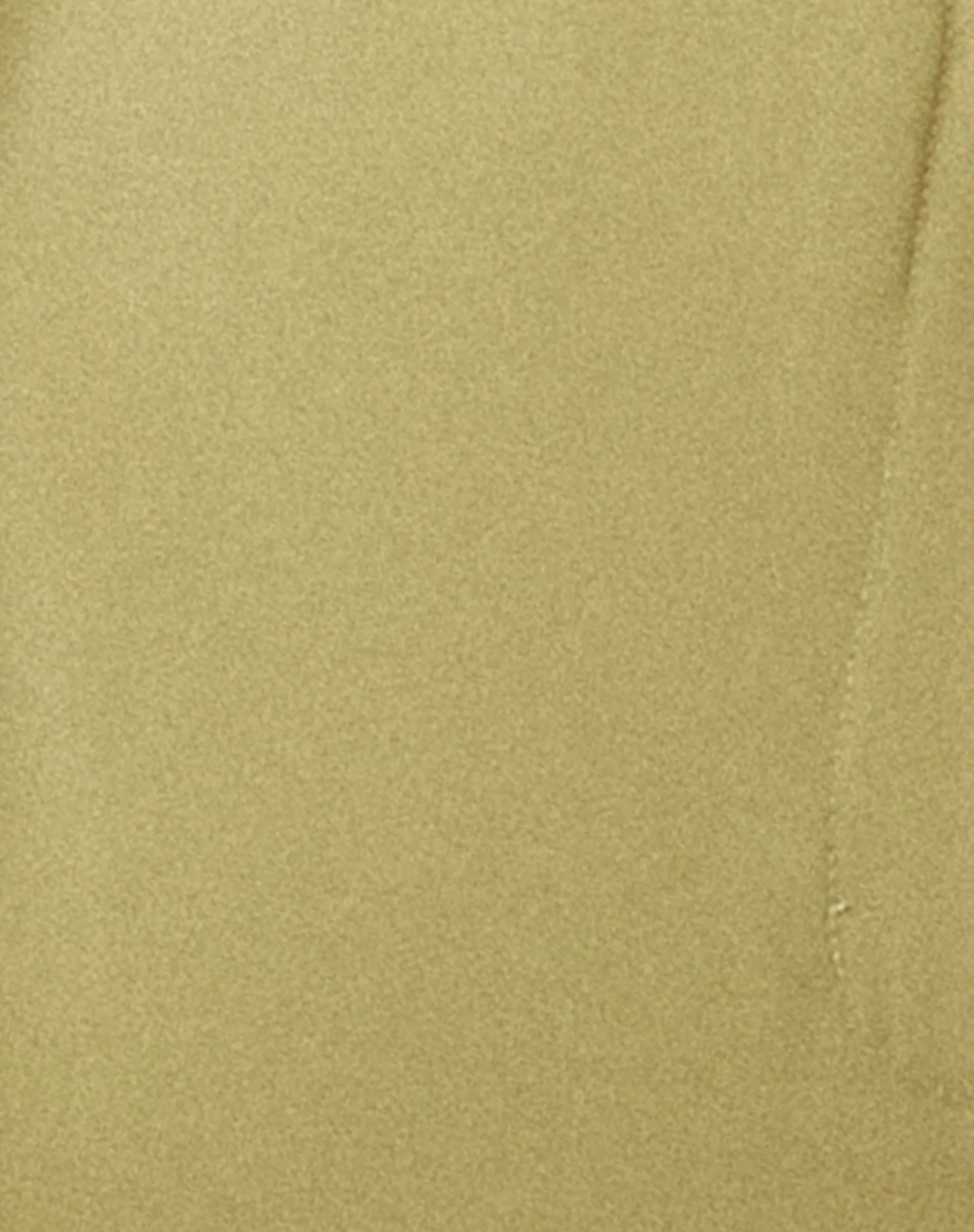 MOTEL X OLIVIA NEILL Amadi Wide Leg Trouser in Tailoring Seamfoam Grün - Image 5