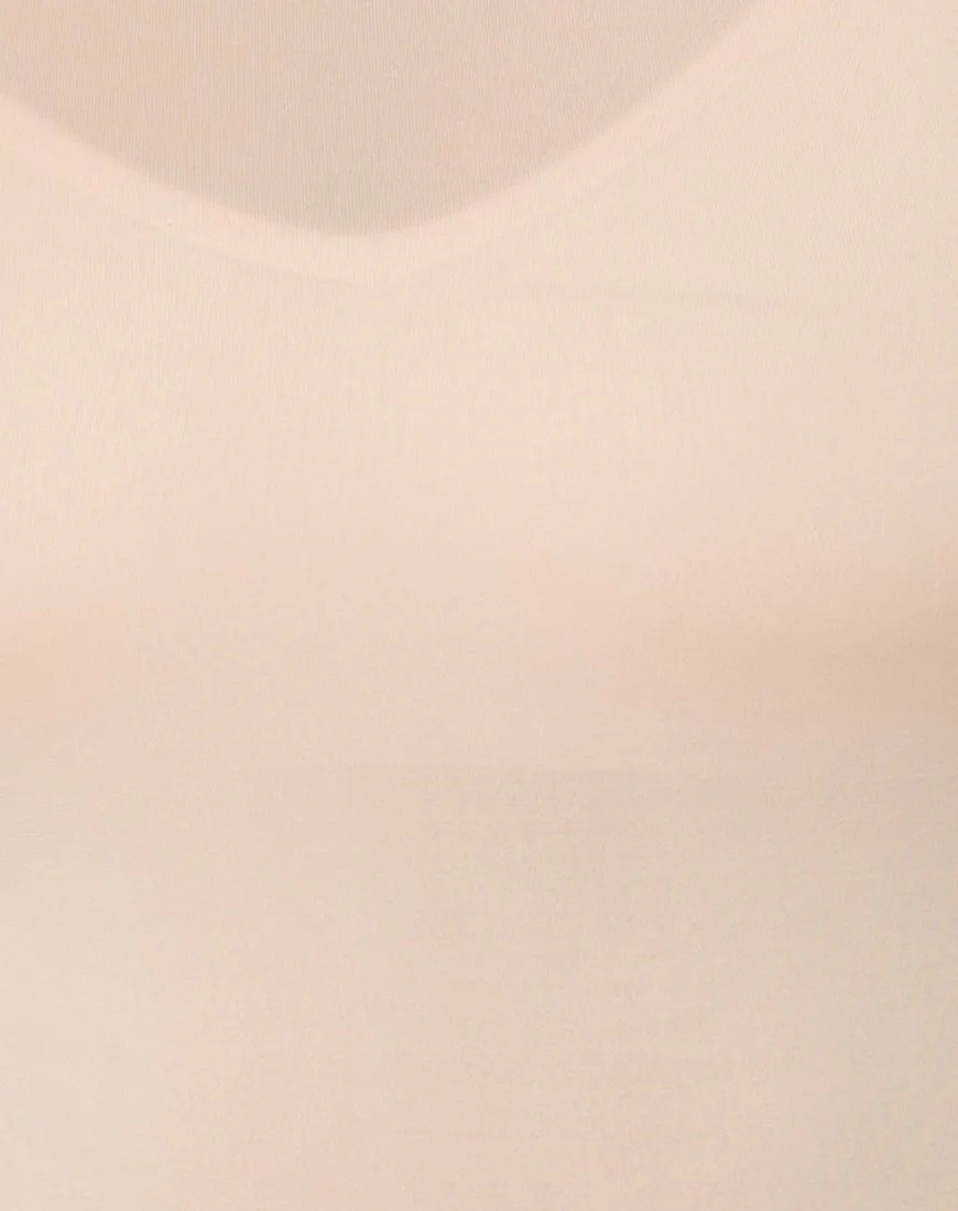 Amelia Mieder in Sugar Skin - Image 5
