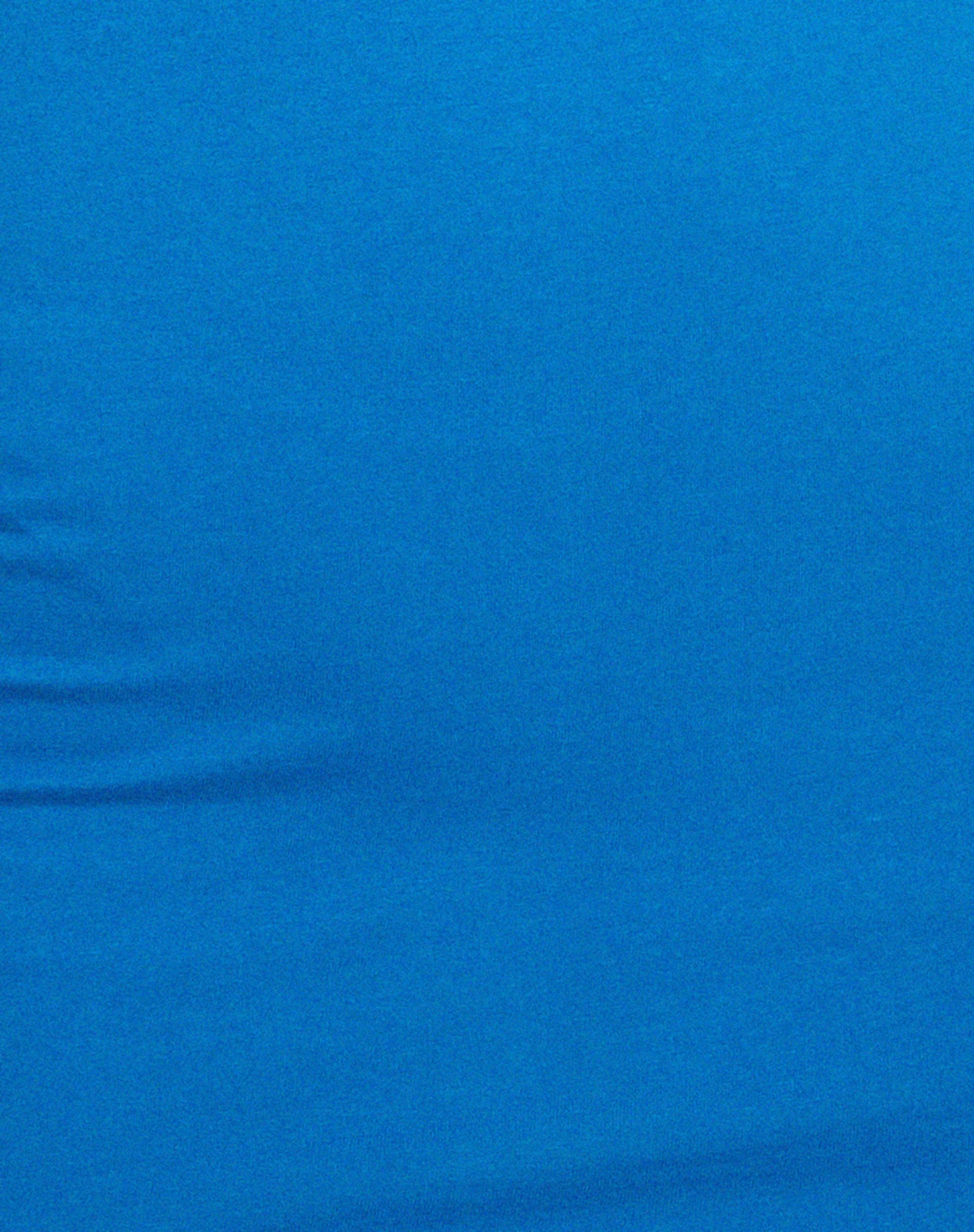 Anja Minikleid in Aqua - Image 6