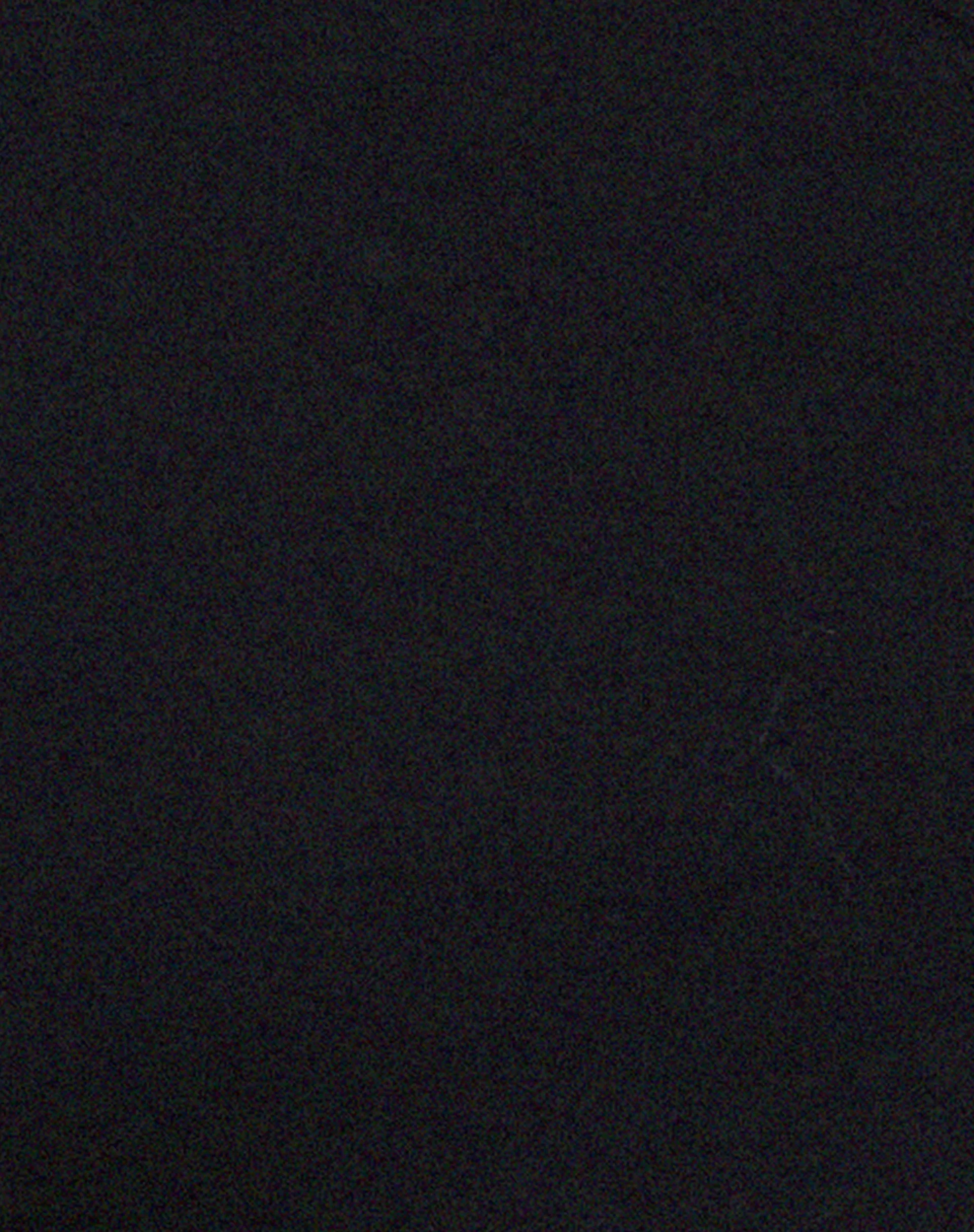 Ann Cut Out Bodysuit in Schwarz - Image 8