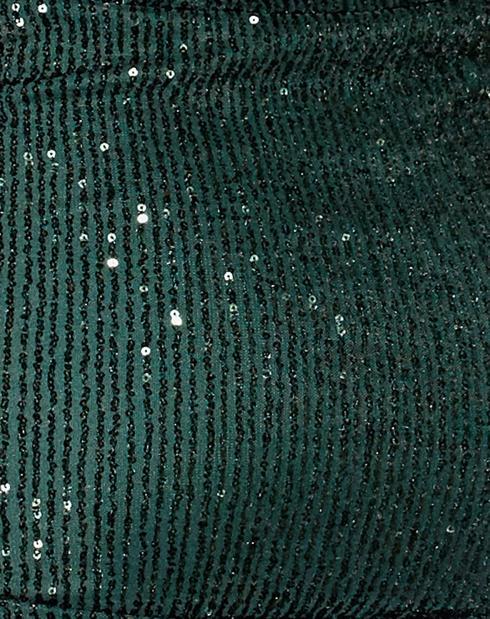 ARDILLA KLEID DRAPIEREN SQN WALDGRÜN - Image 5