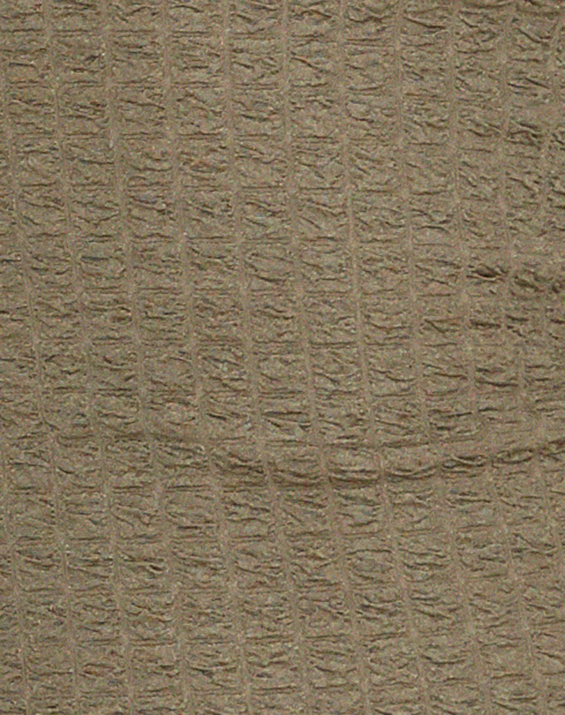 Armina Langärmeliges Oberteil in Khaki - Image 5