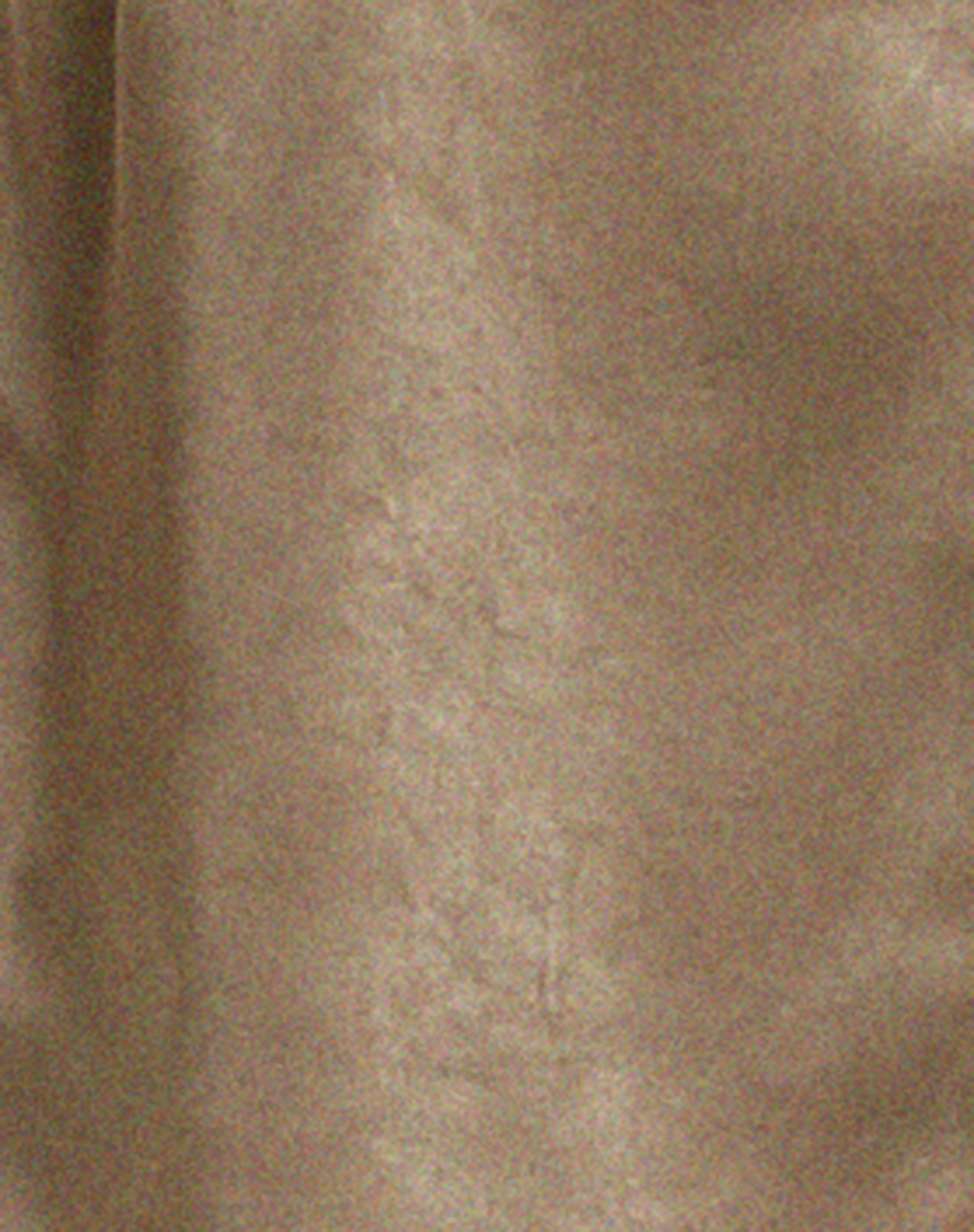 Arula Cami Top in Satin Dunkel-Olive - Image 6