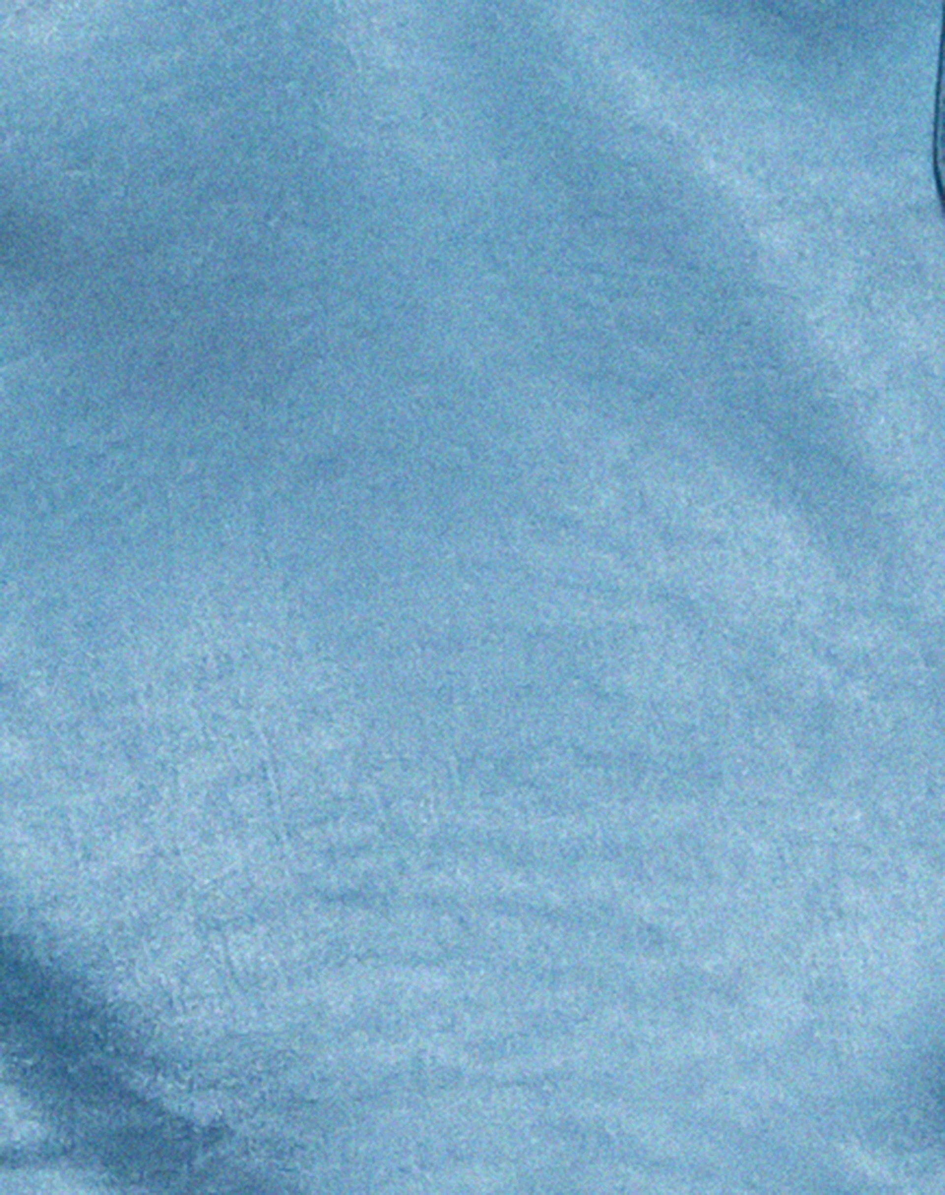 Arula Platte in Satin Schiefer - Image 7