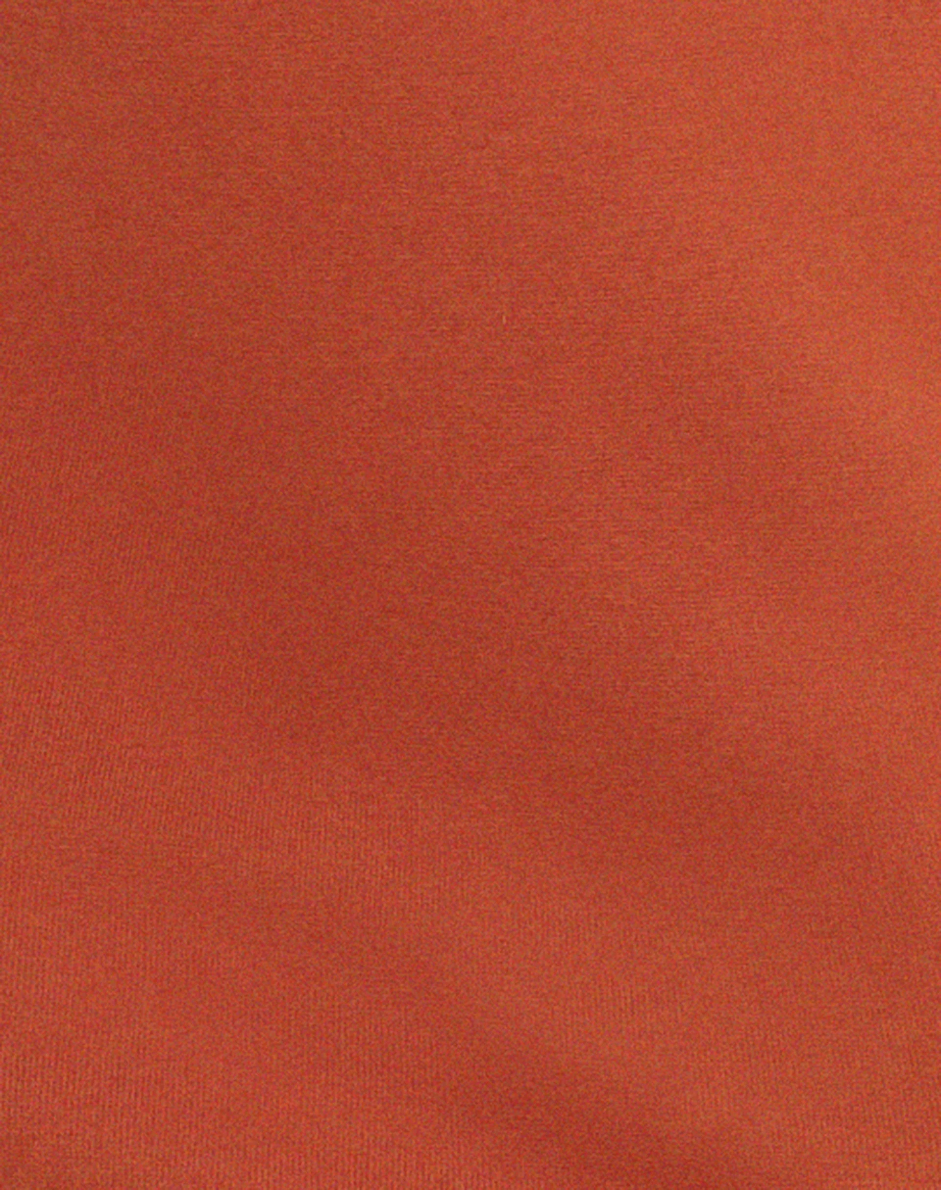 Arutie Minikleid in Spice - Image 7
