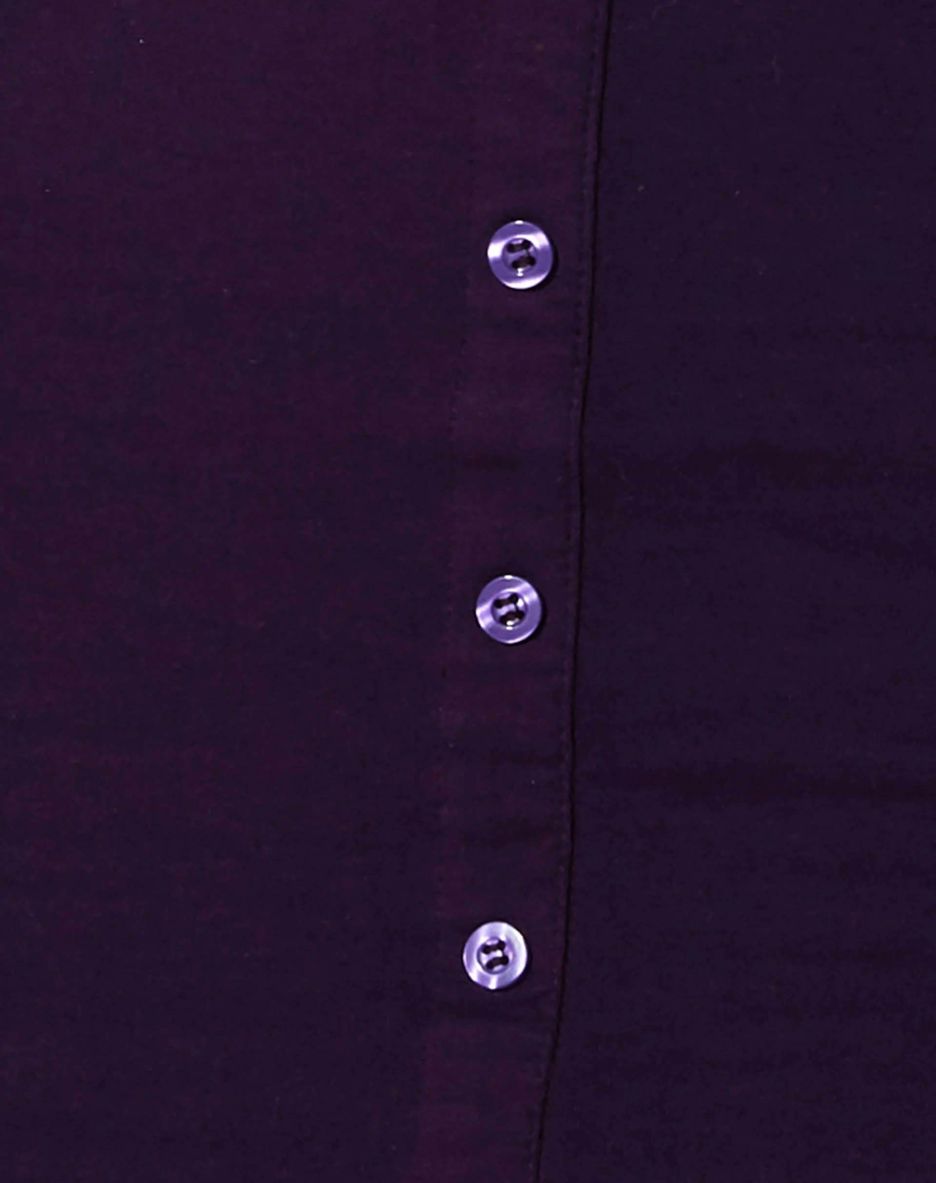 Avaya Minikleid in Crown Jewel - Image 6
