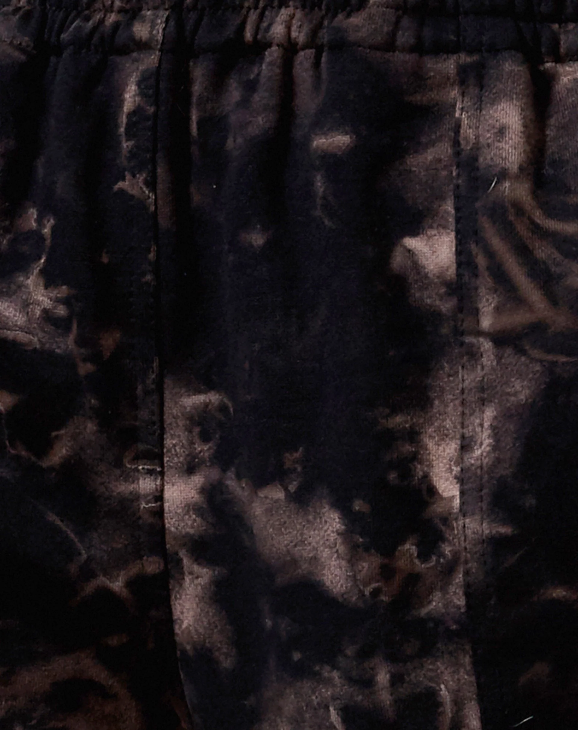 Bamal Jogger in Oil Smoke - Image 6