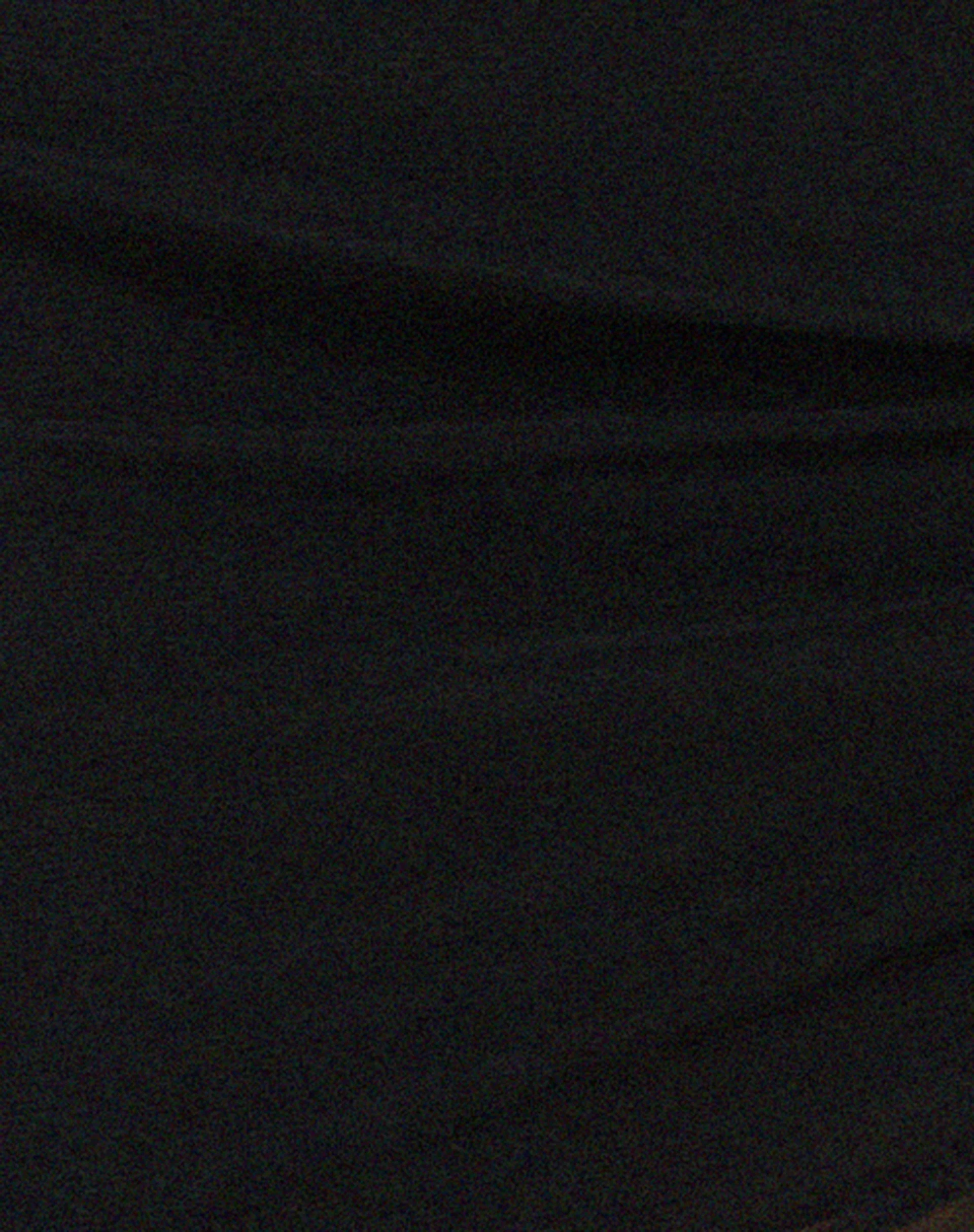 Bartio Minikleid in Schwarz - Image 6