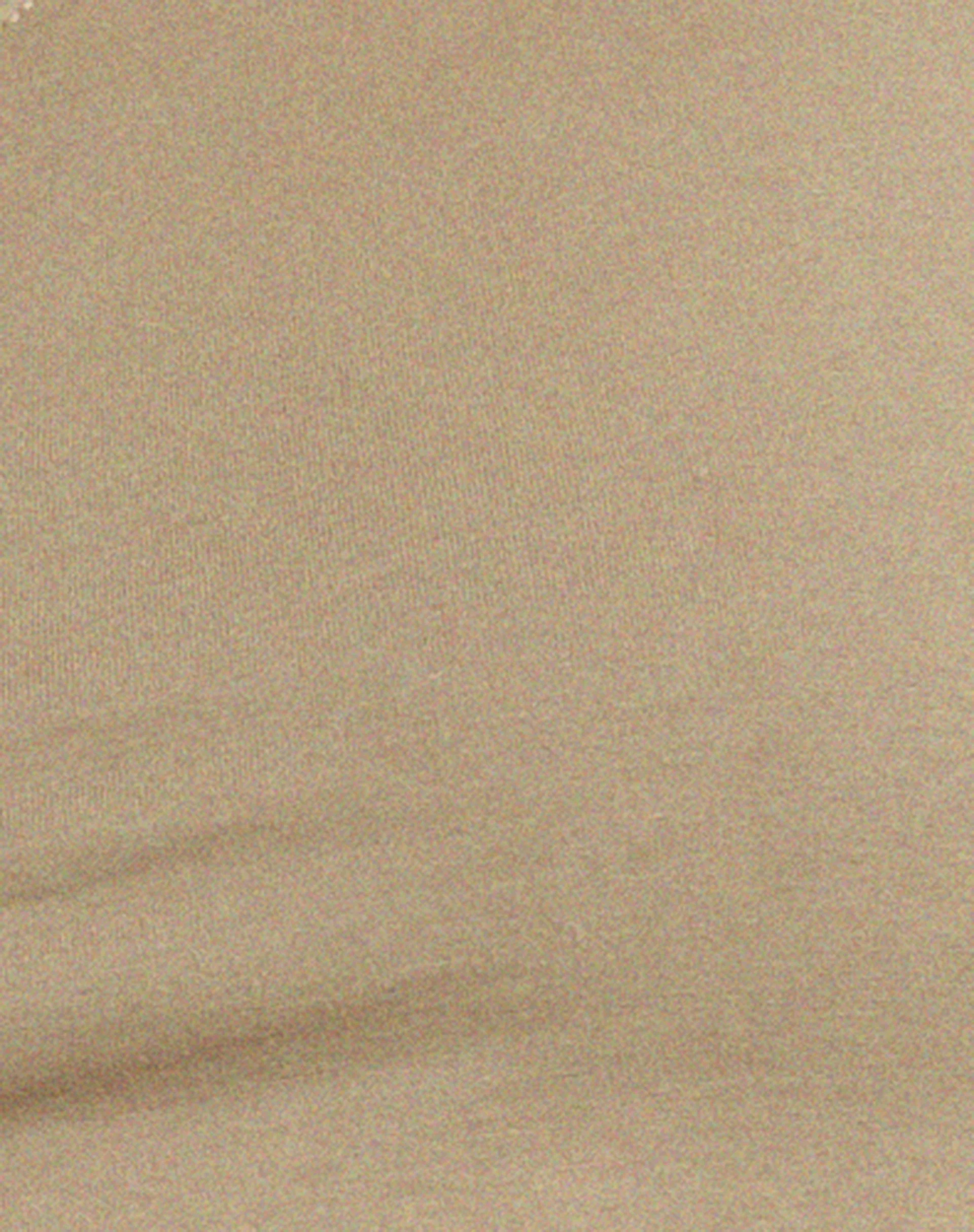 Baylee Crop Top in London Fog - Image 5