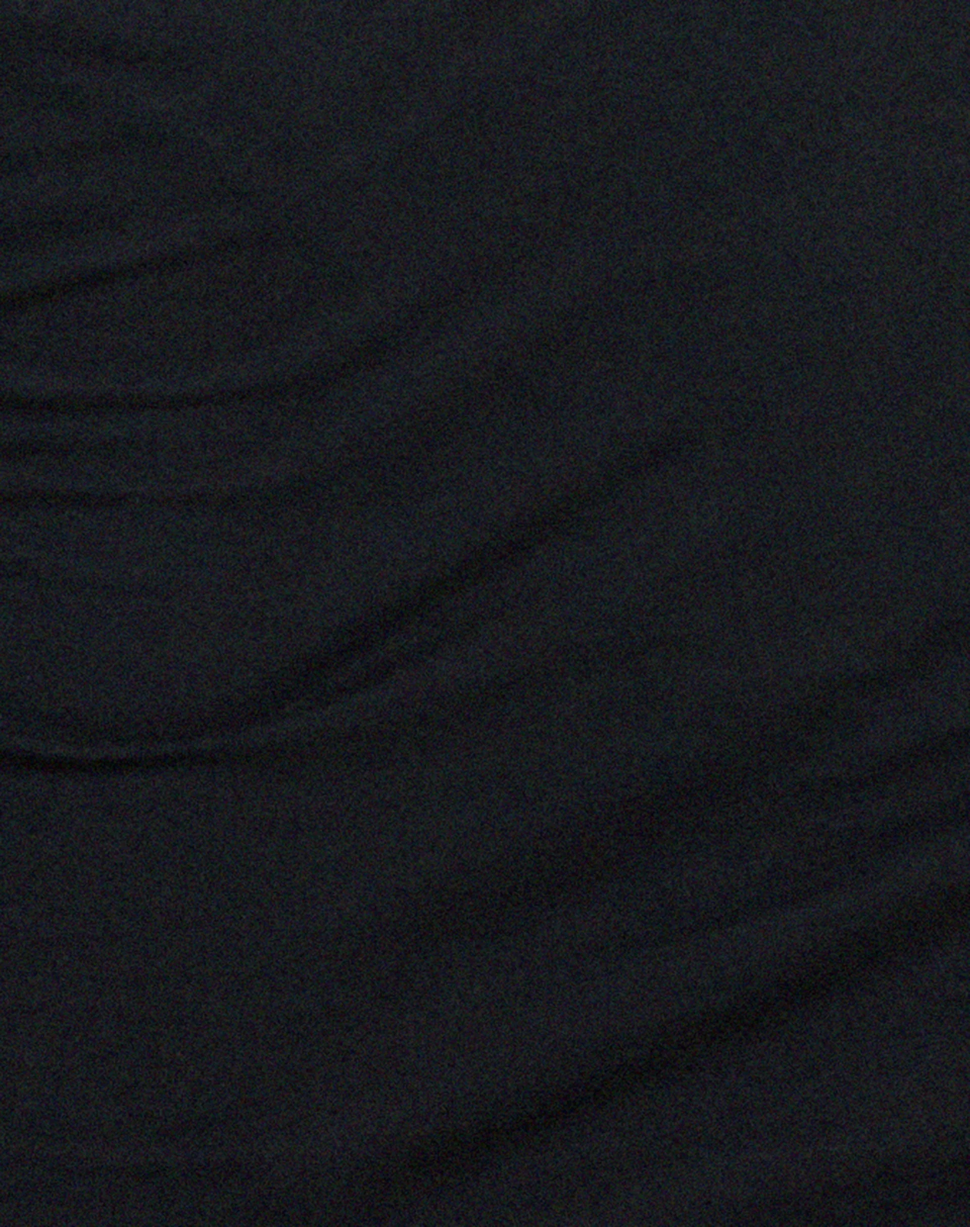 BB Minikleid in Schwarz - Image 6