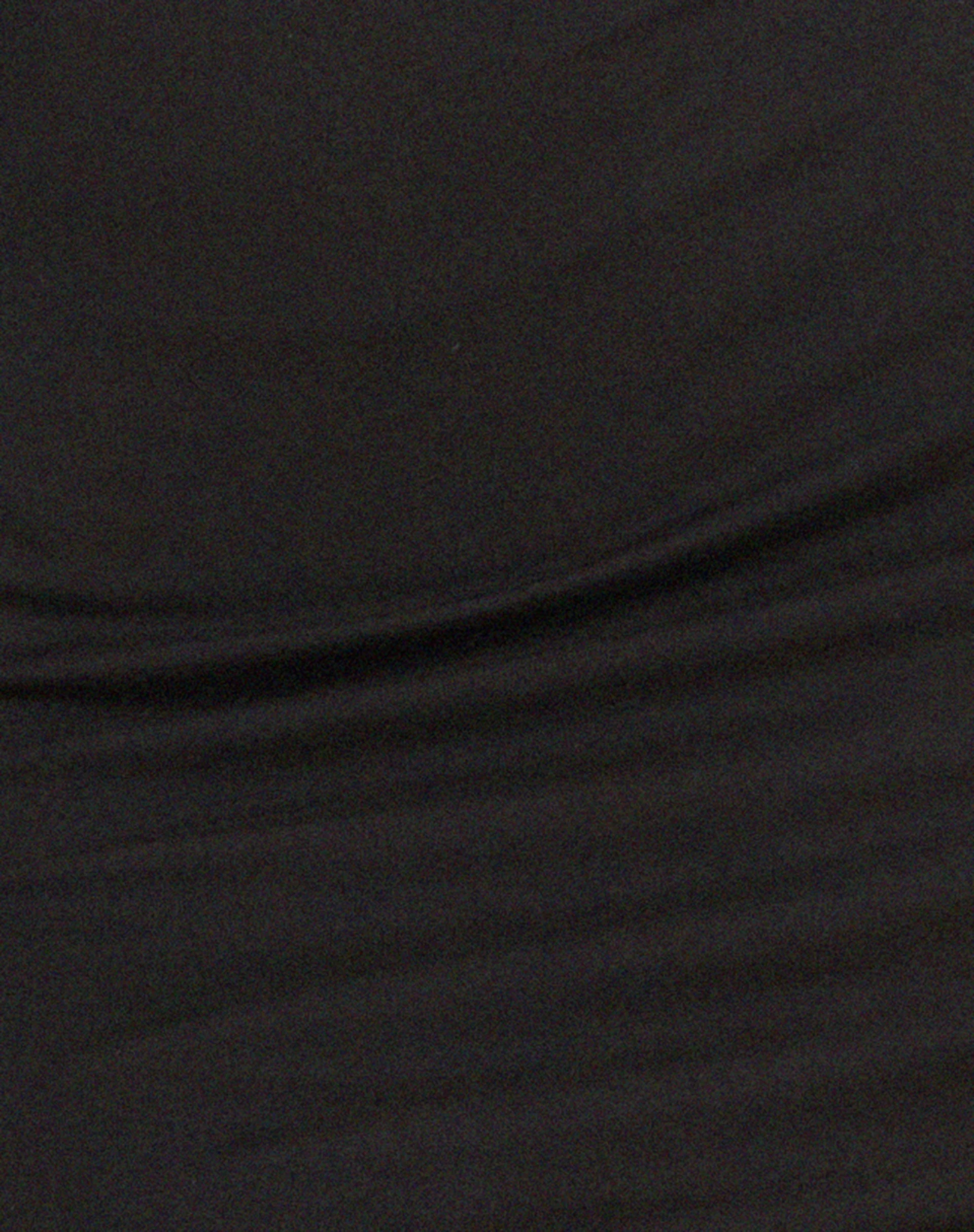 Bitna Minikleid in Schwarz - Image 6