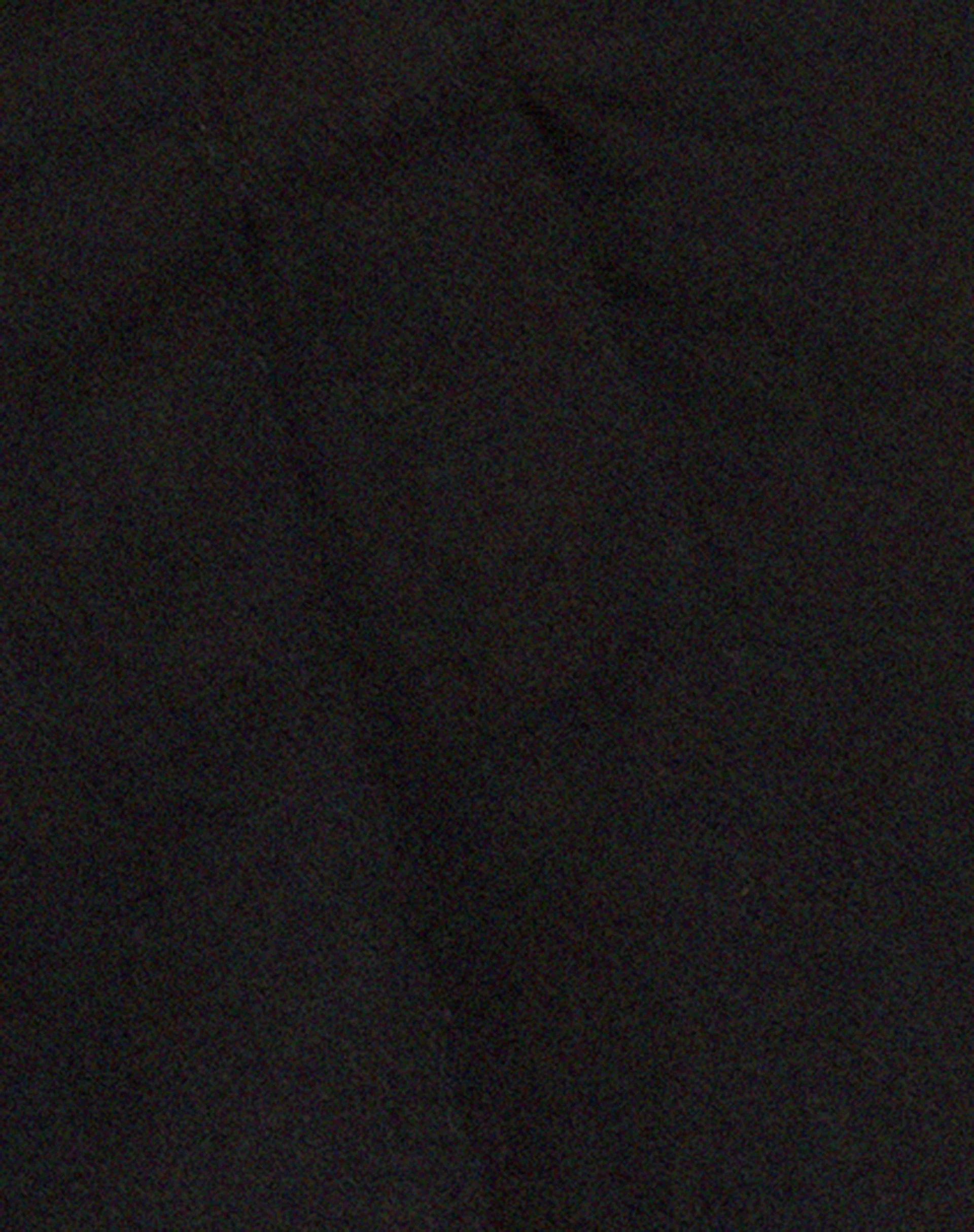 Blythe Minirock mit niedriger Taille aus Twill-Wildleder Schwarz - Image 7