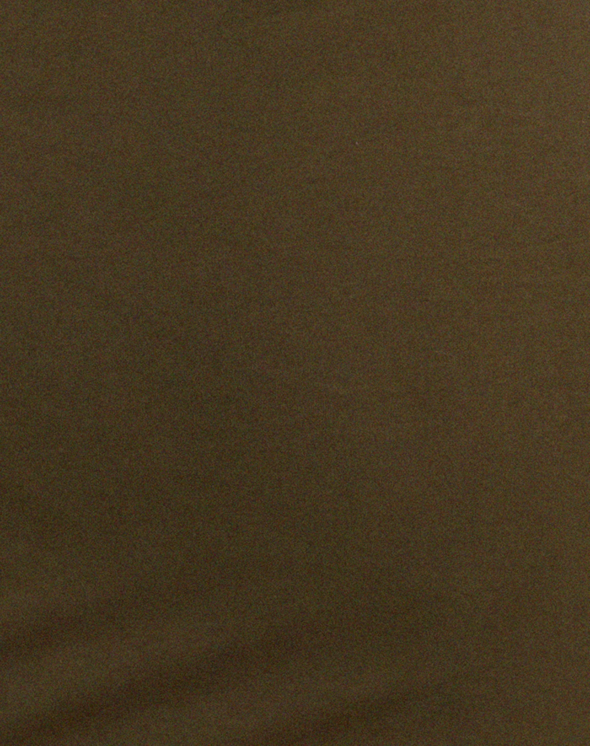 Bondre Langärmeliges Bodycon-Kleid in Olive - Image 6