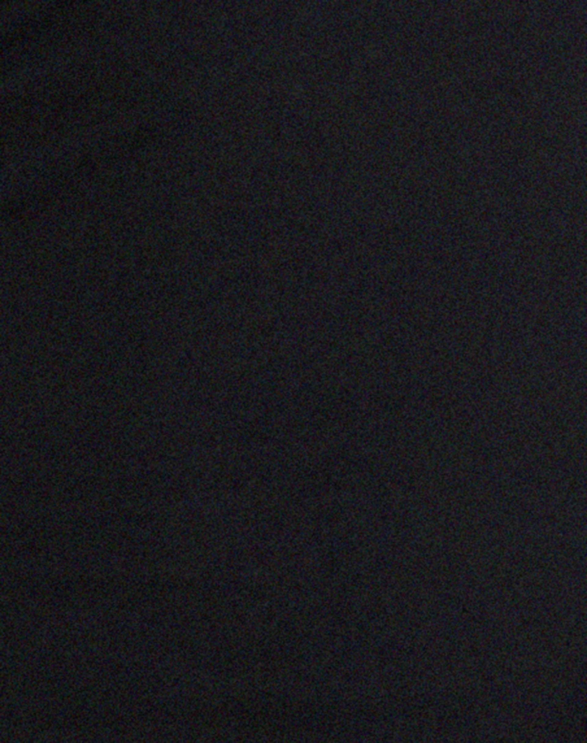 Brada Bodycon-Minikleid in Schwarz - Image 6