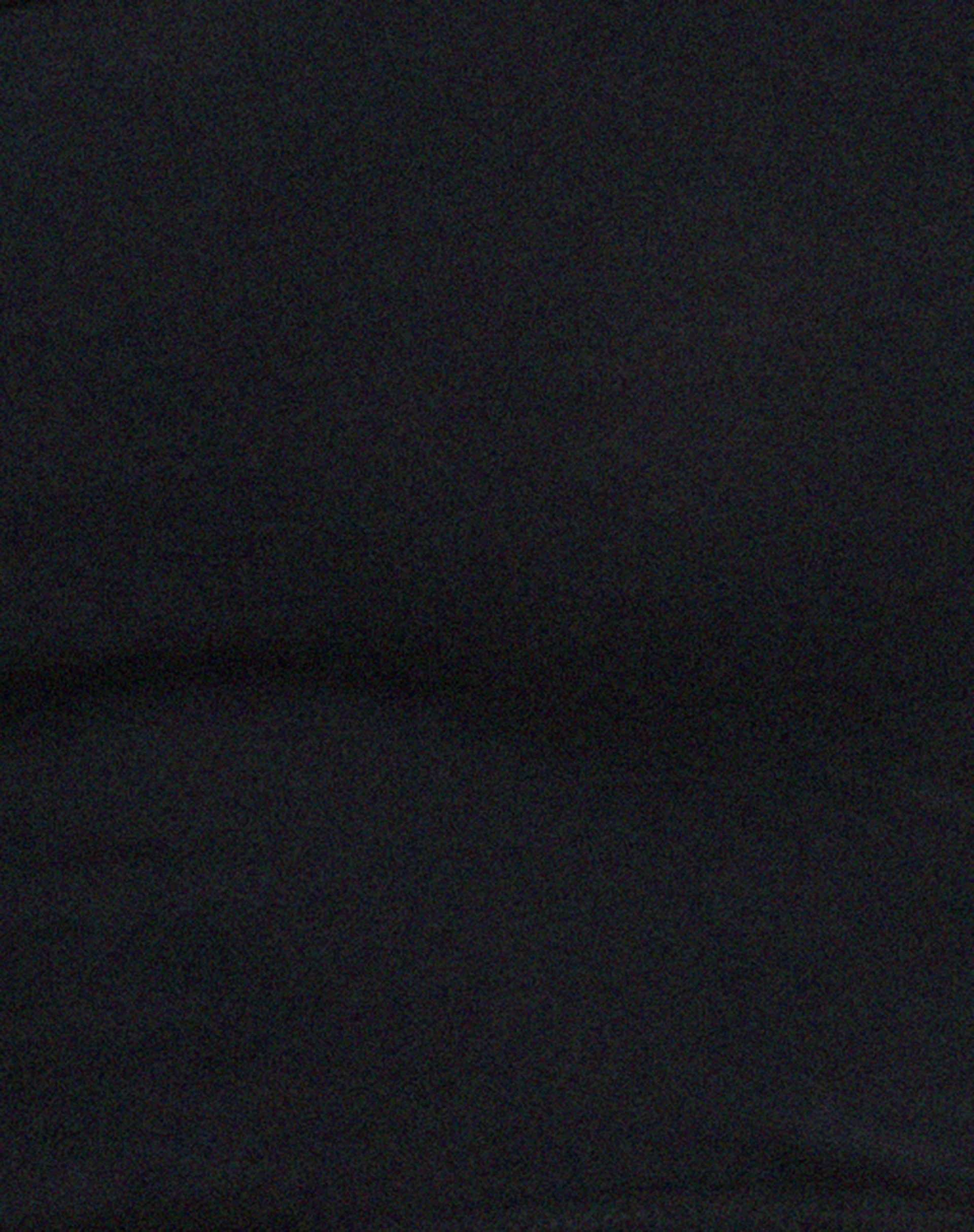 Brandy Langarmtop in Schwarz - Image 8