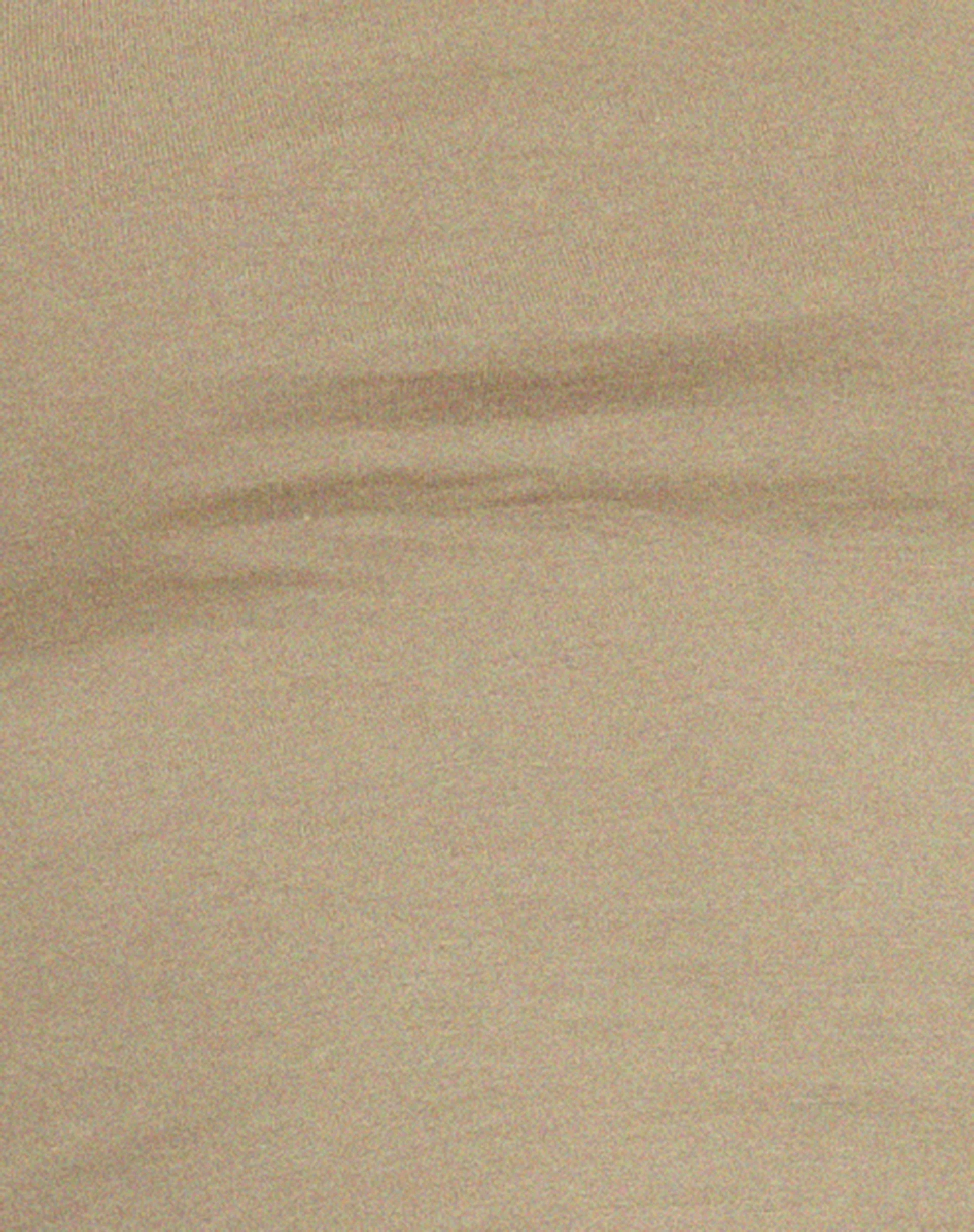 Brandy Langärmeliges Top in London Fog - Image 6