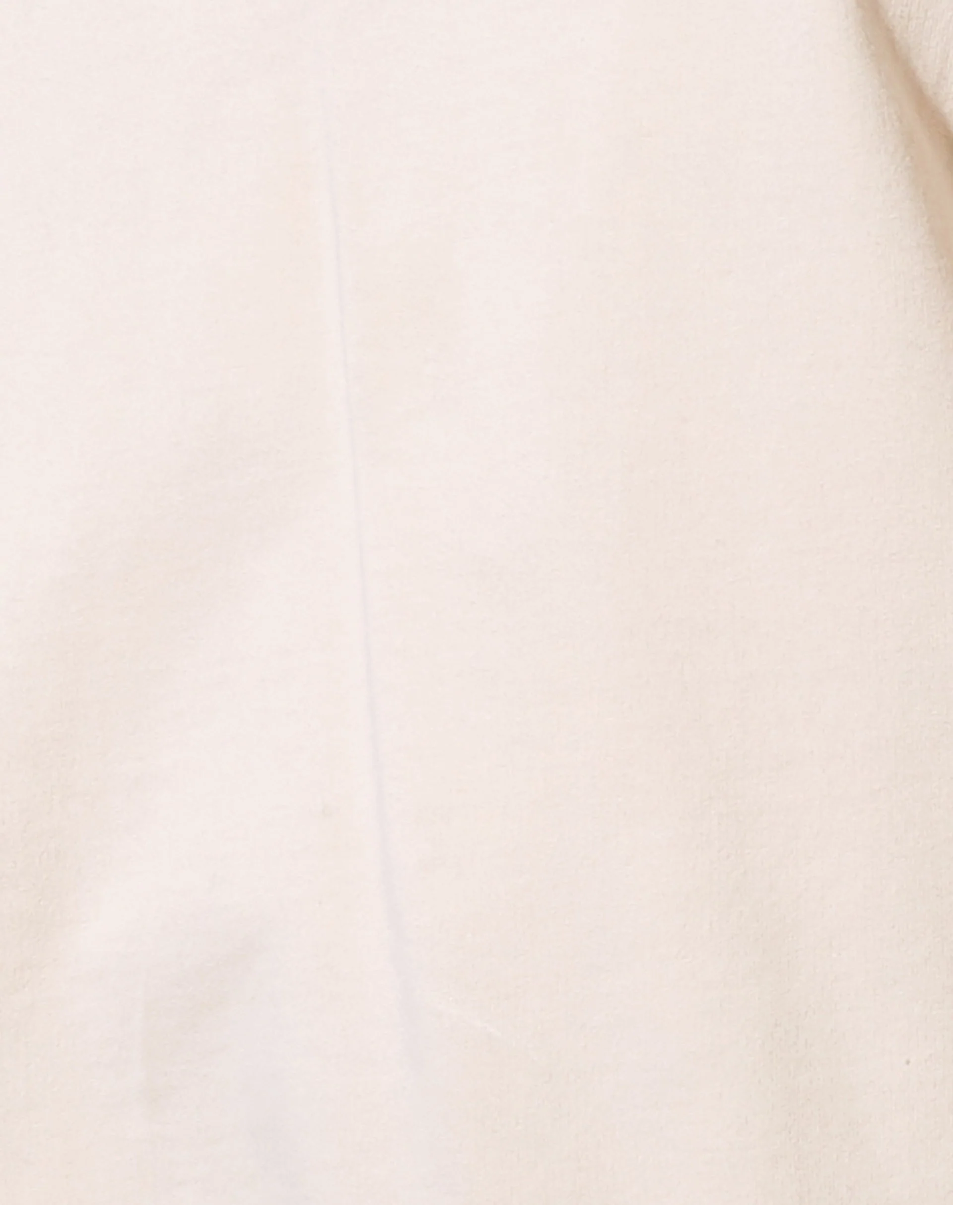 Brie Sweatshirt in Stein - Image 6