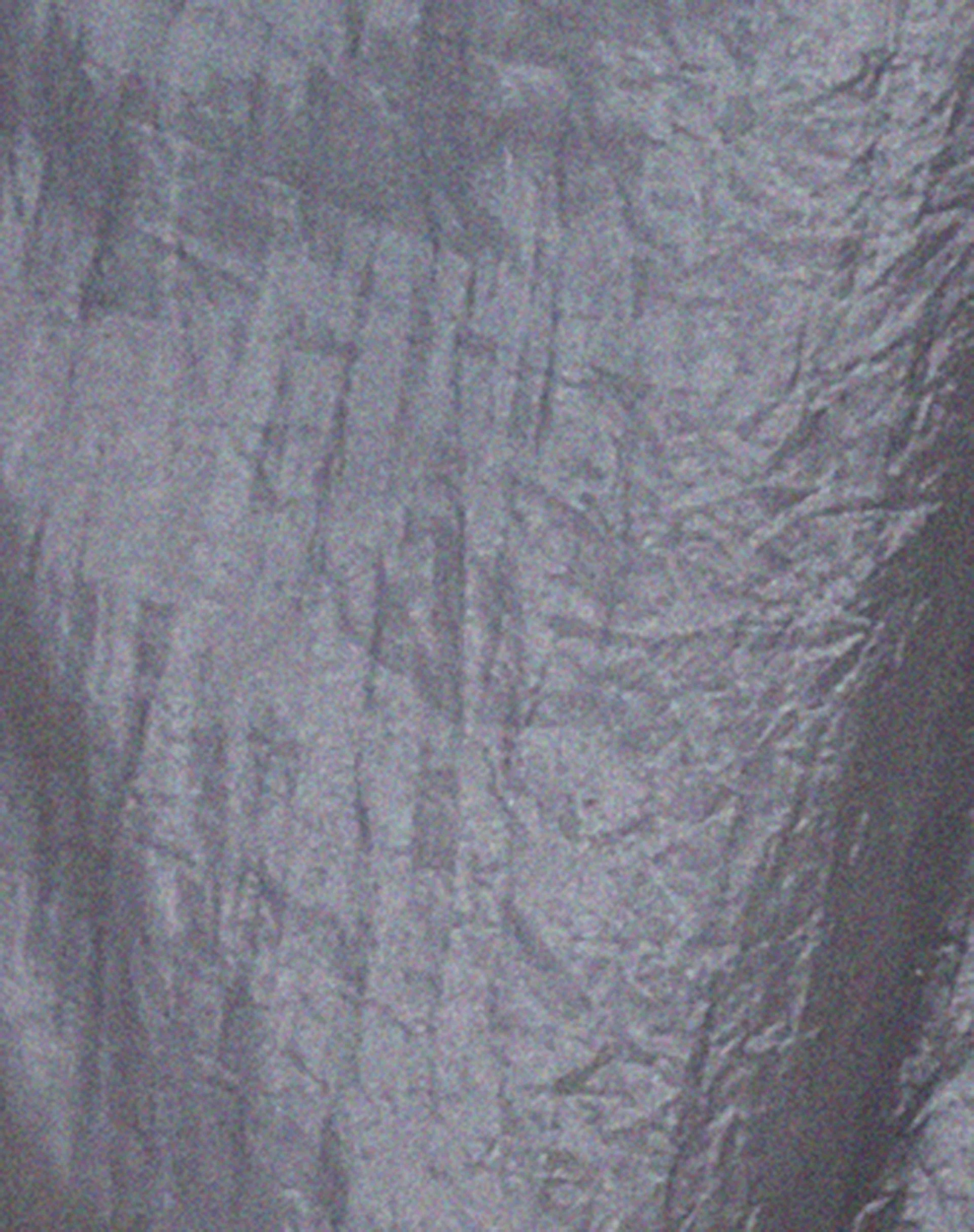 Chute-Hose in Fallschirm Cool Grey - Image 6