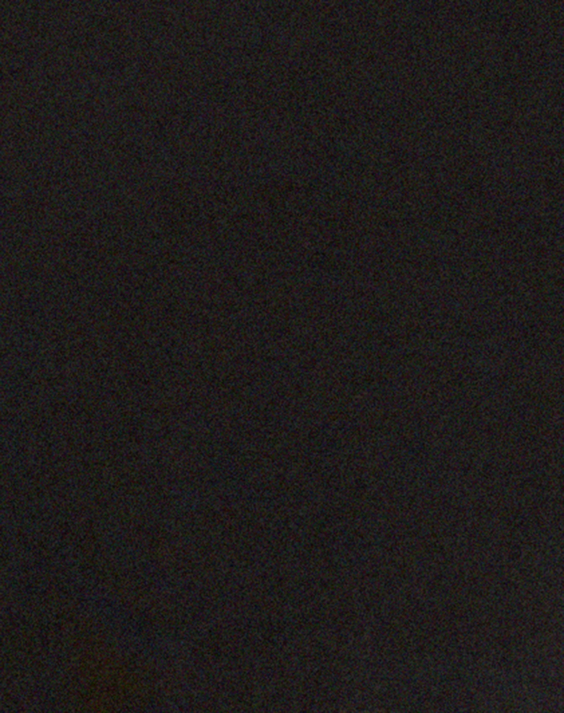 Clovia Maxikleid in Schwarz - Image 5