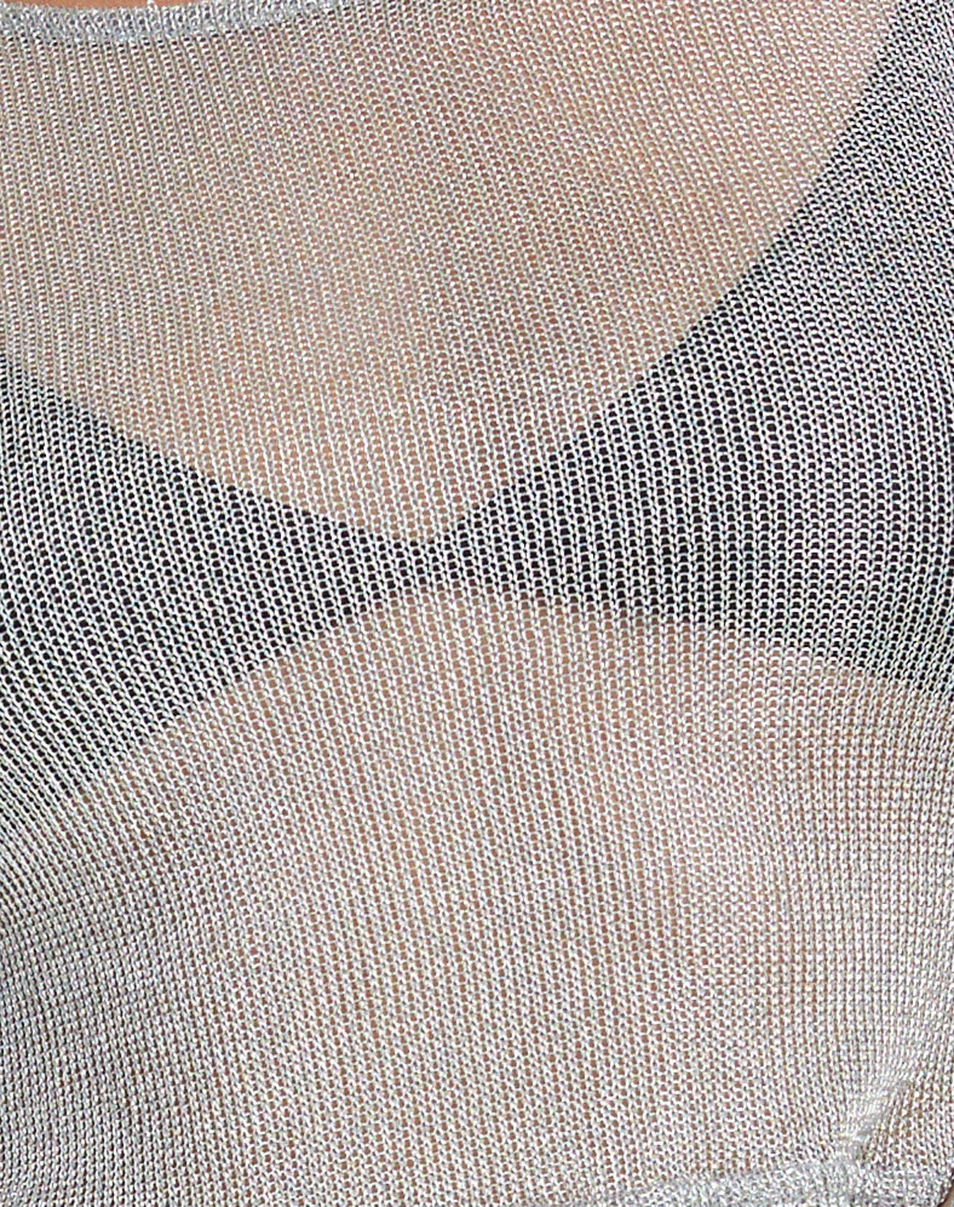 Codija Top aus Silberkette - Image 7