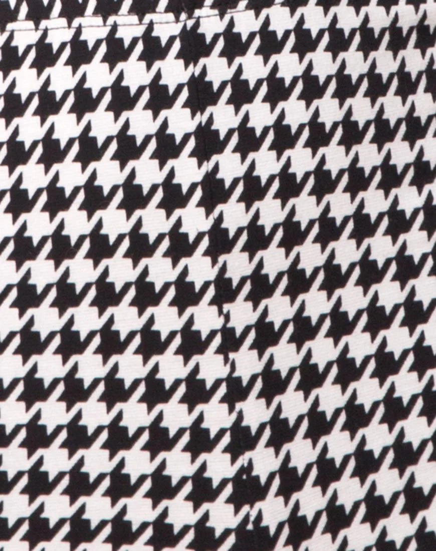 Kurzer Zyklus in Dogtooth - Image 5