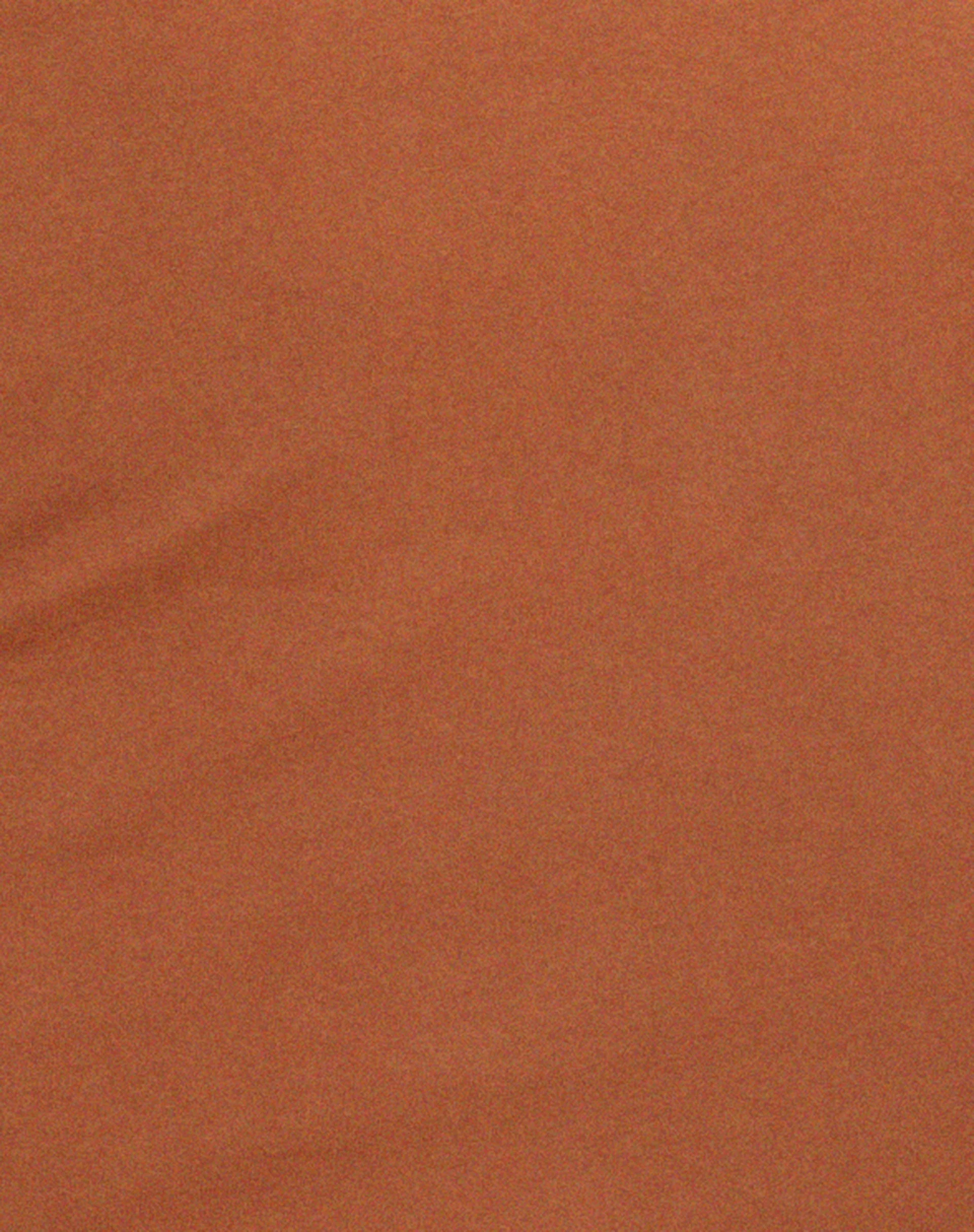 Cyra Bodycon Kleid in Bombay Braun - Image 5