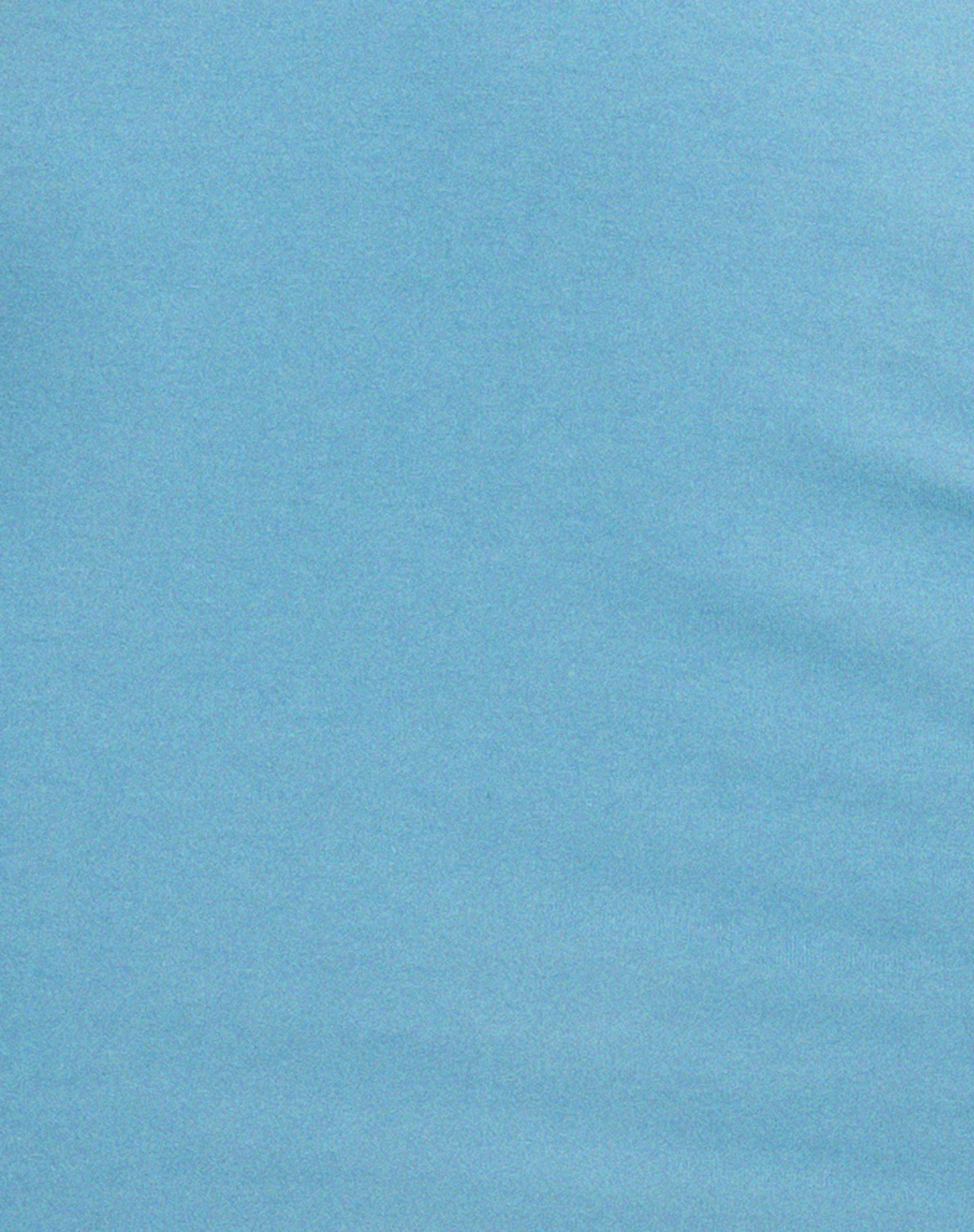 Cyra Bodycon Kleid in Marineblau - Image 5