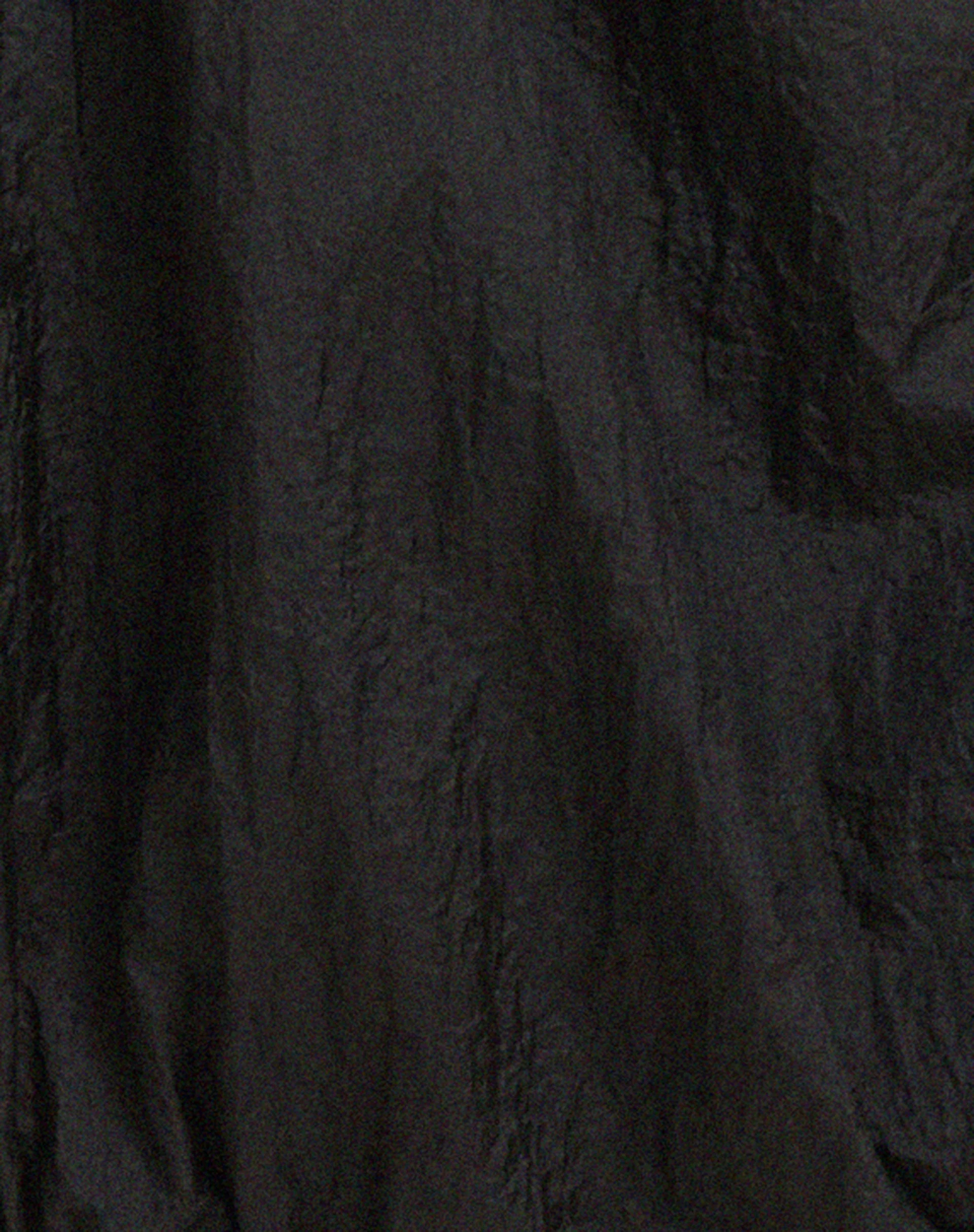 Daichi Midikleid aus Parachute Schwarz - Image 5