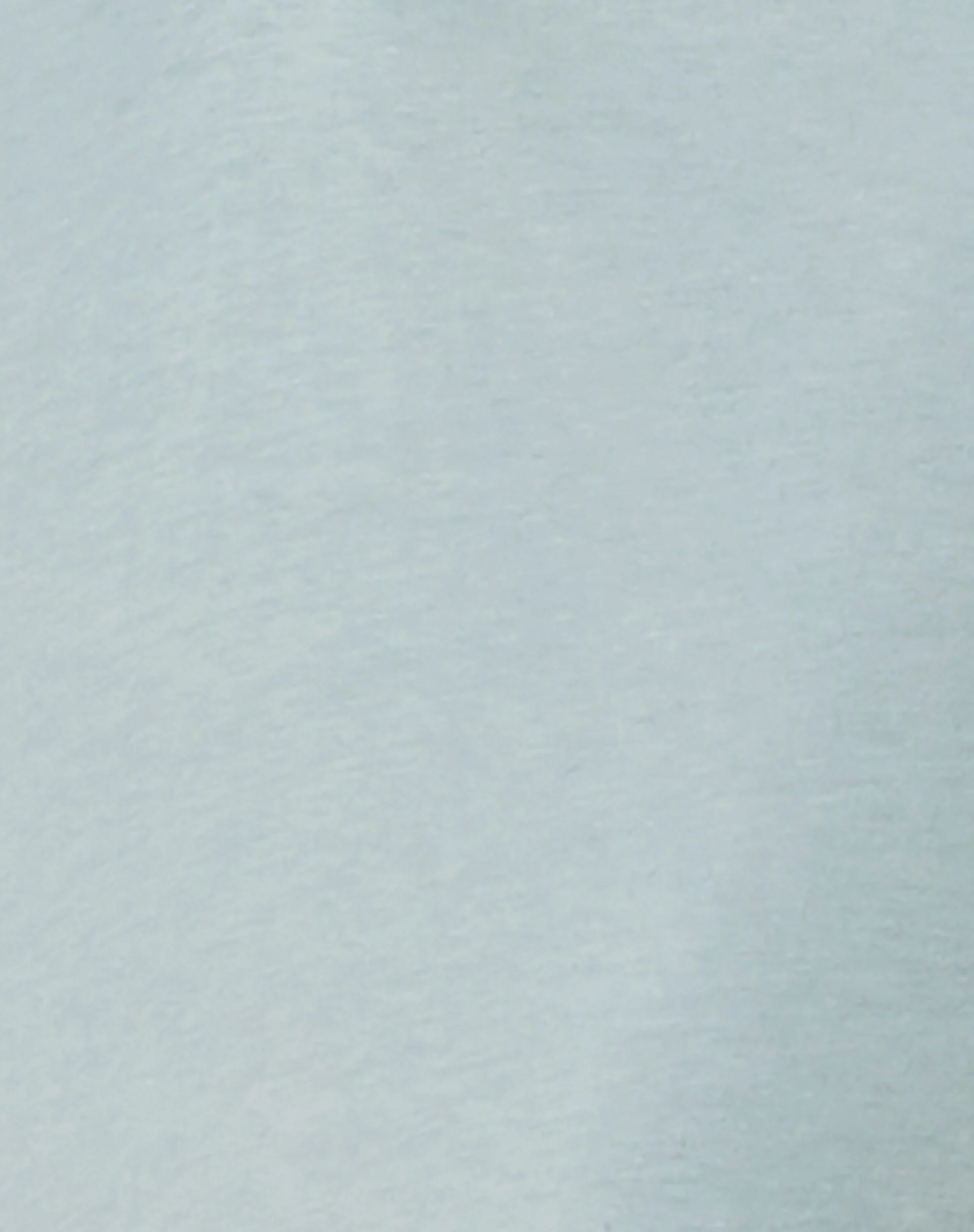 Dajio Midirock in Blue Surf - Image 5