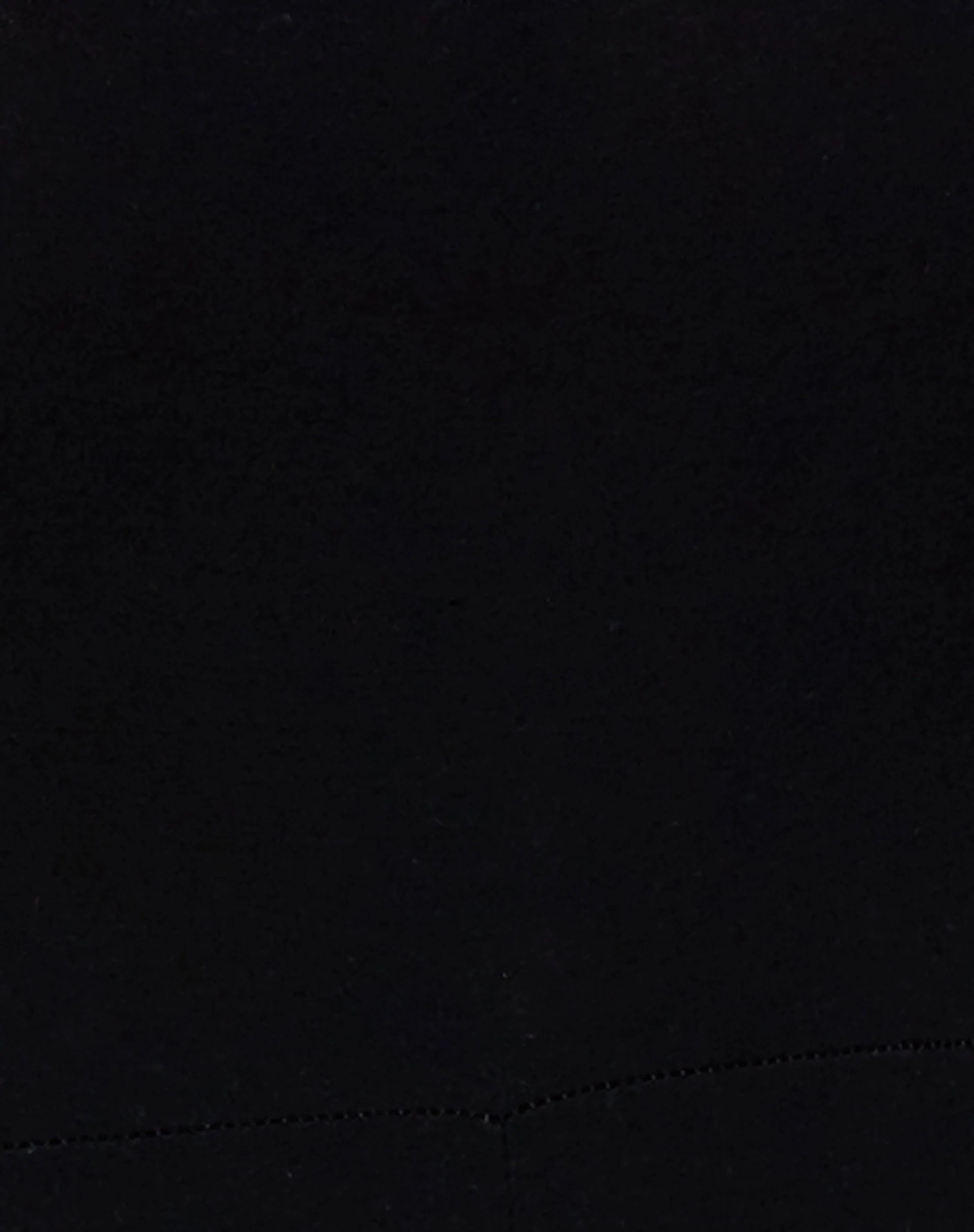 Dalmi Unitard in Schwarz - Image 6