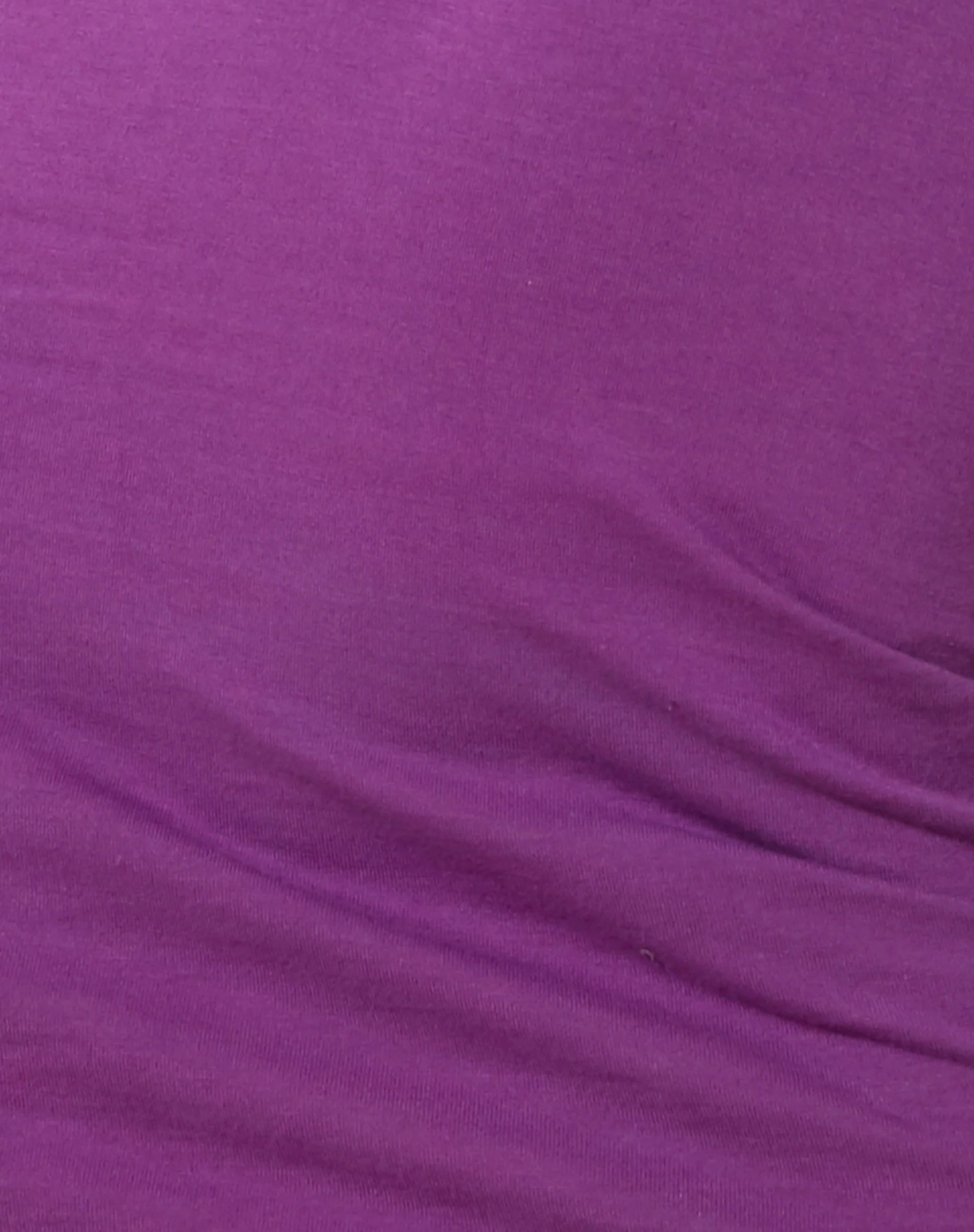 Delray Langärmeliges Bodycon-Kleid aus Lycra Ultra Violet - Image 6