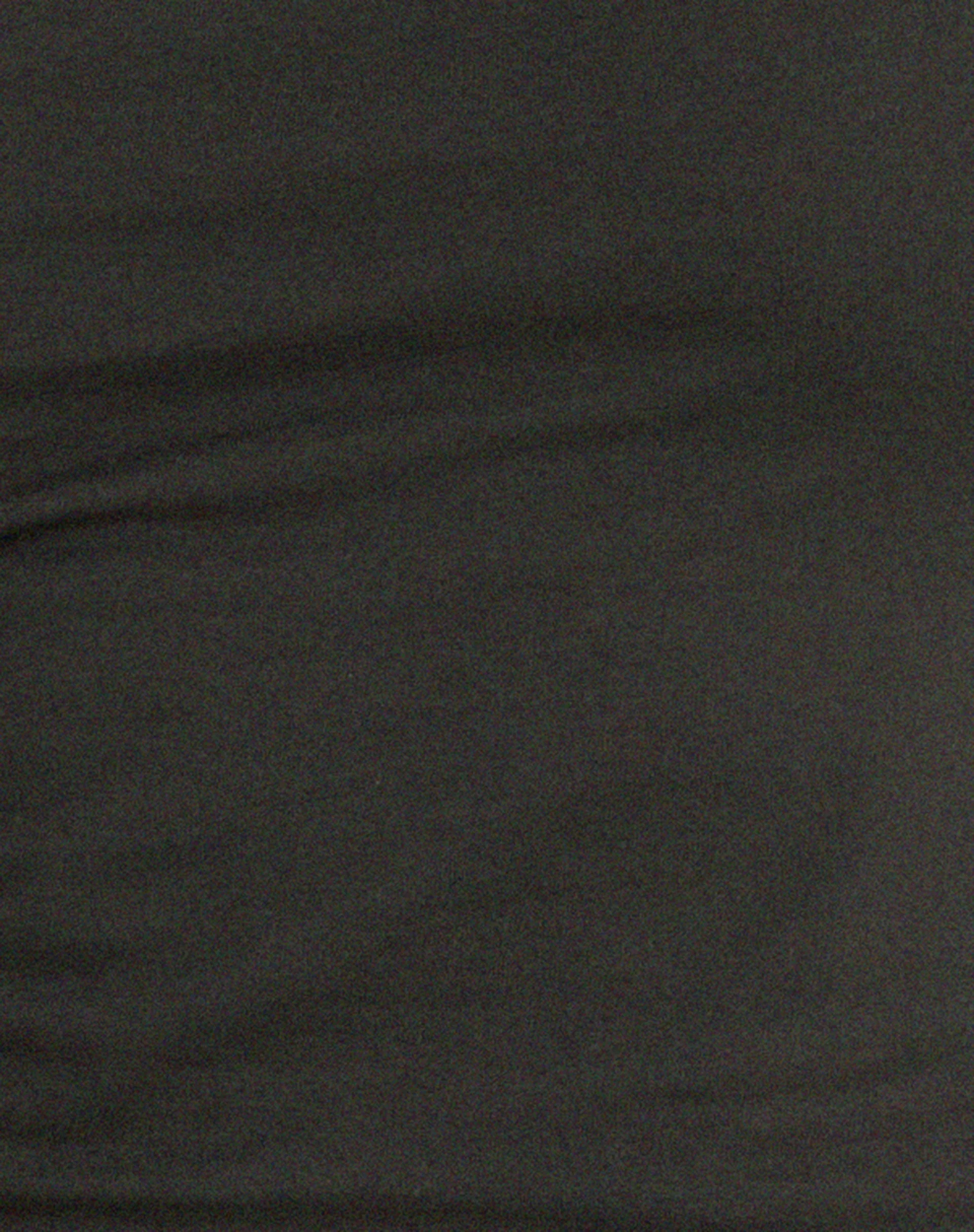 Desiree Crop Top in Schwarzwald - Image 6