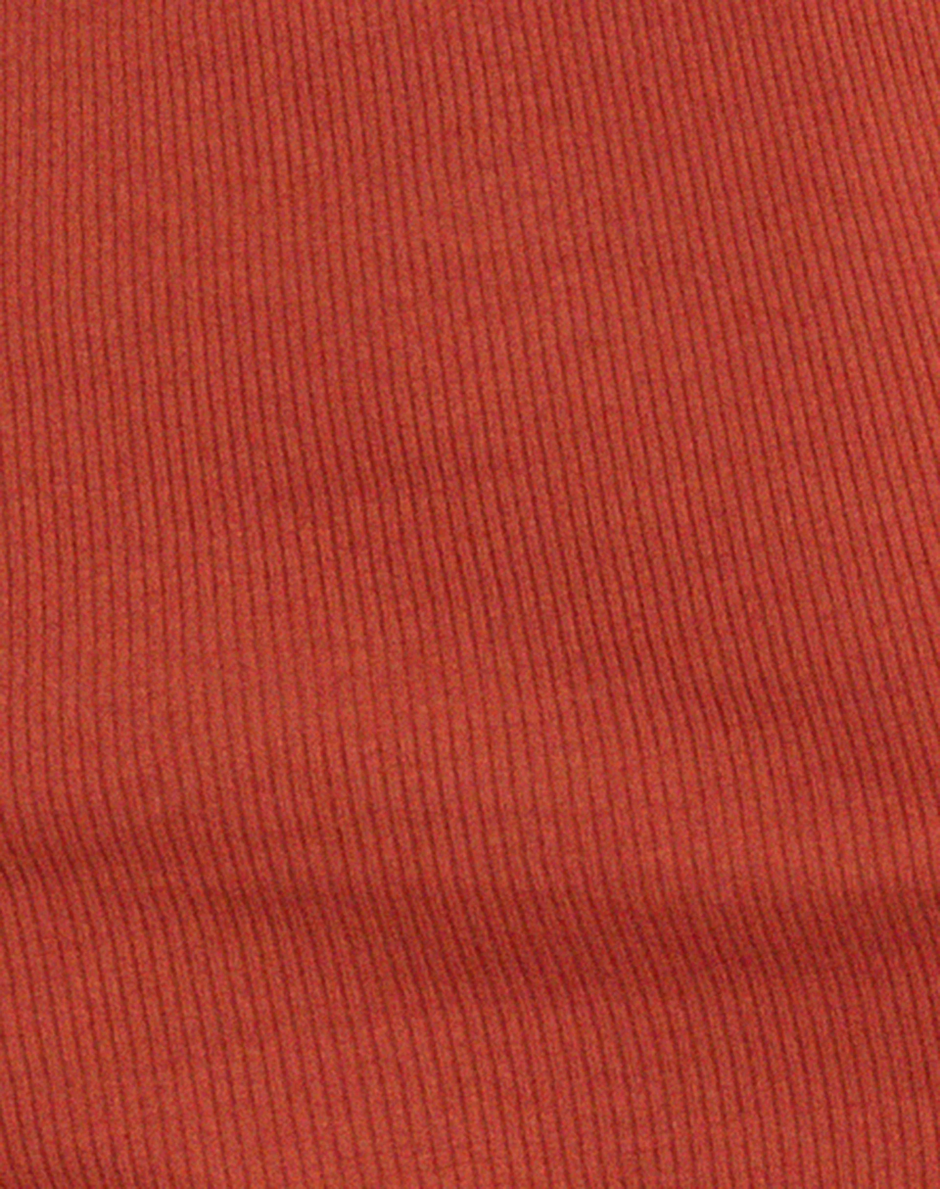 Dia Top in Gewürz - Image 6