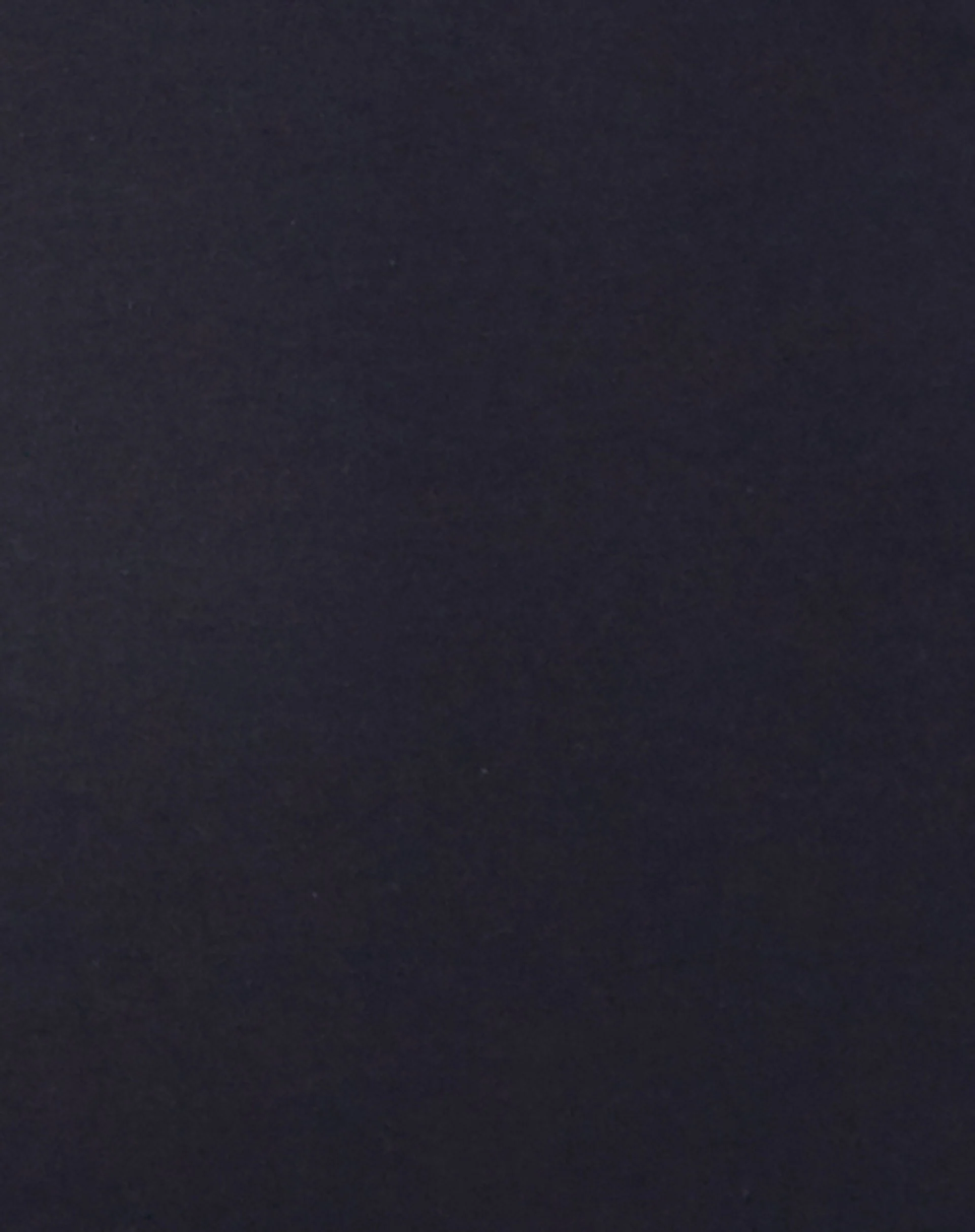 Dovey Minikleid in Ocean Storm - Image 6