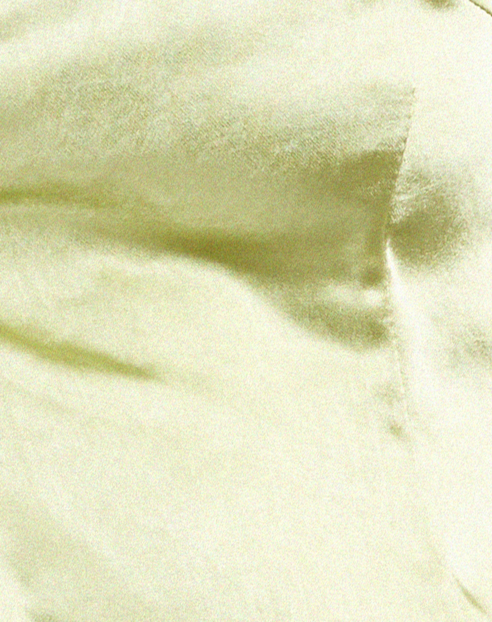 Edzia Hemd aus Satin Nilgrün - Image 8