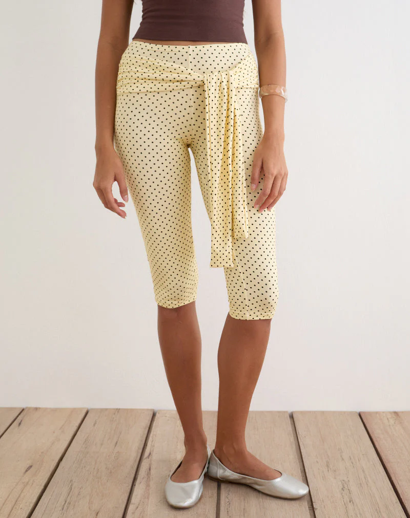 NEUE SAISON OUTFIT INSPO