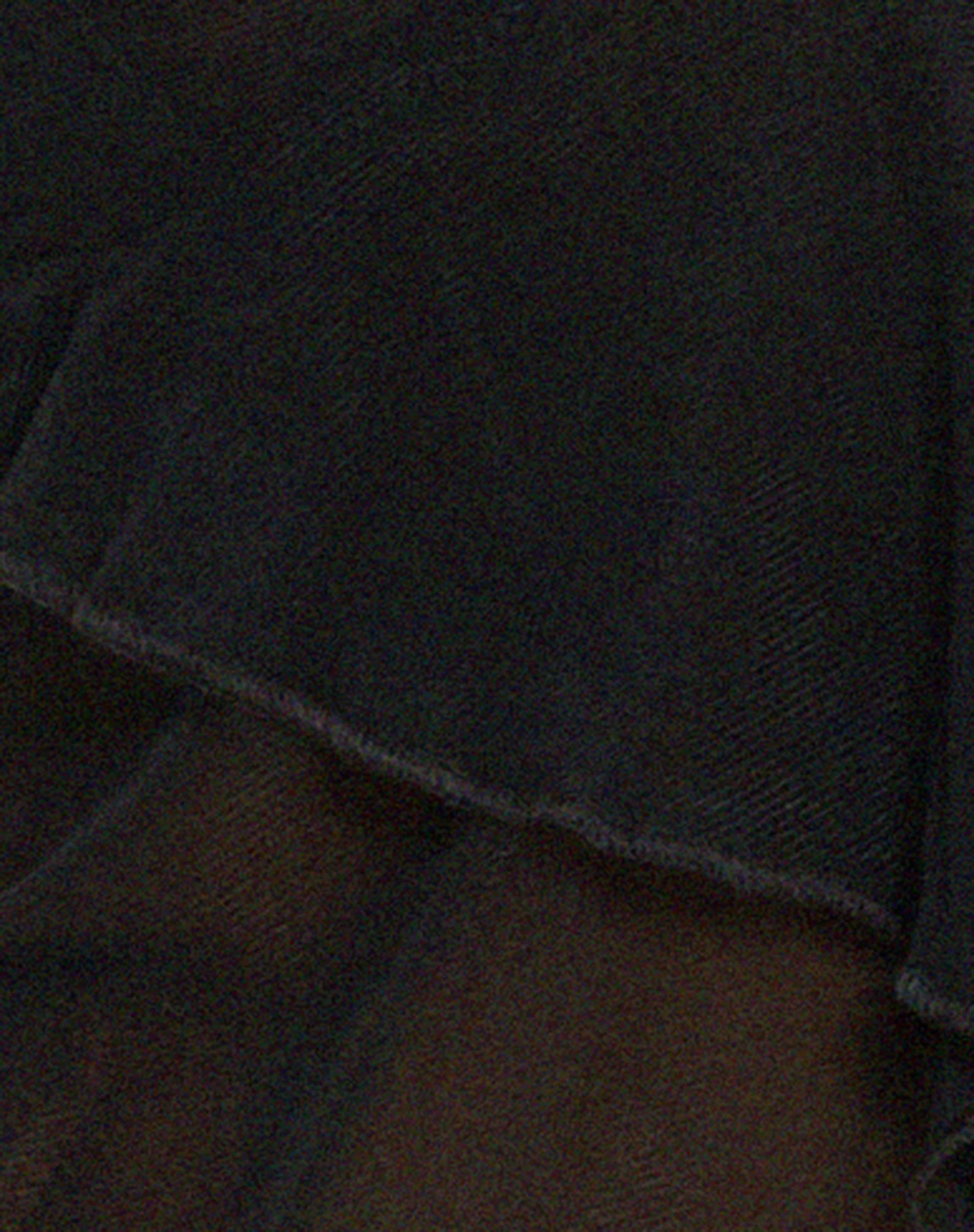 Eldonia Midirock in Schwarz - Image 6