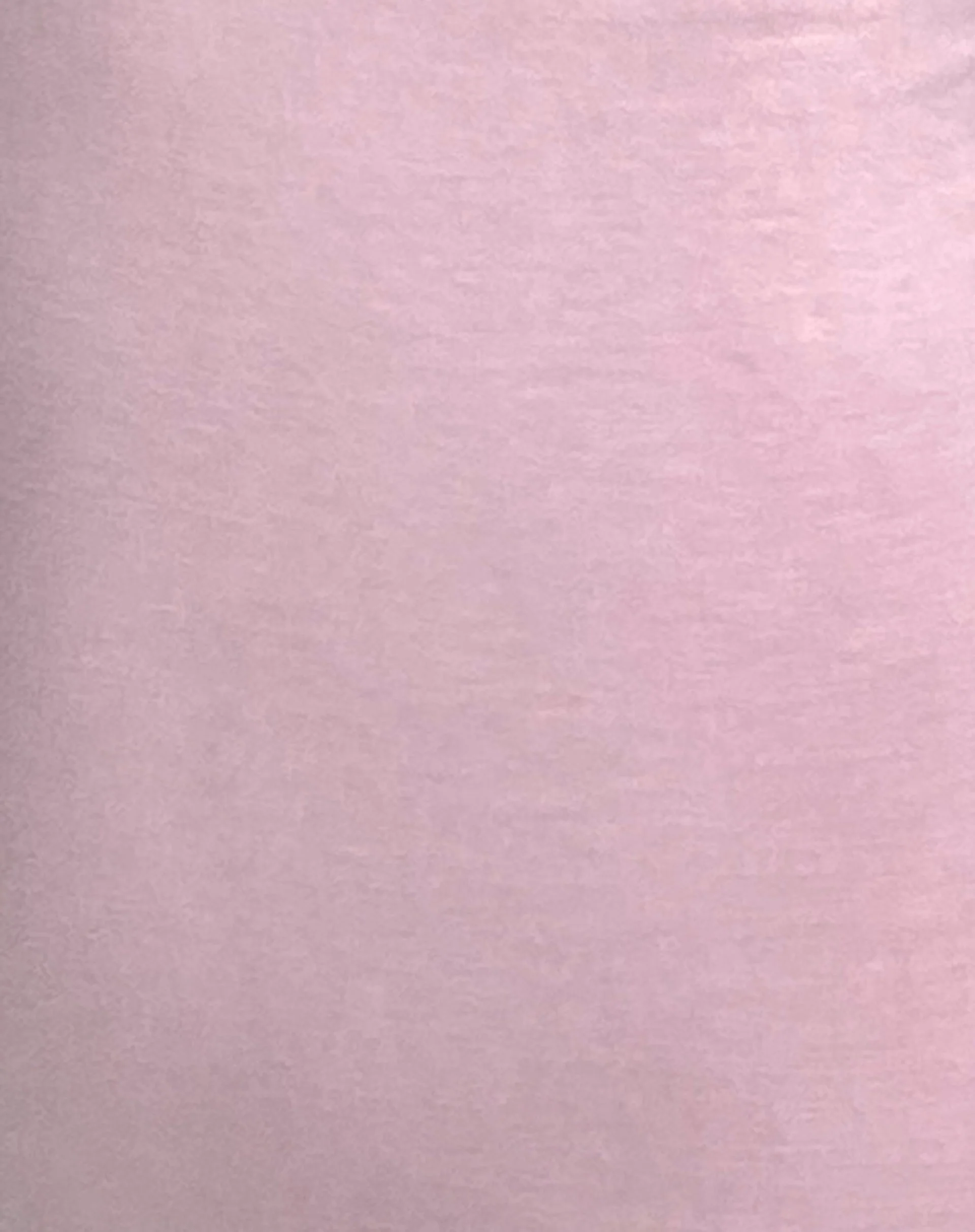 Elinor Maxikleid in zartem Babyrosa - Image 8