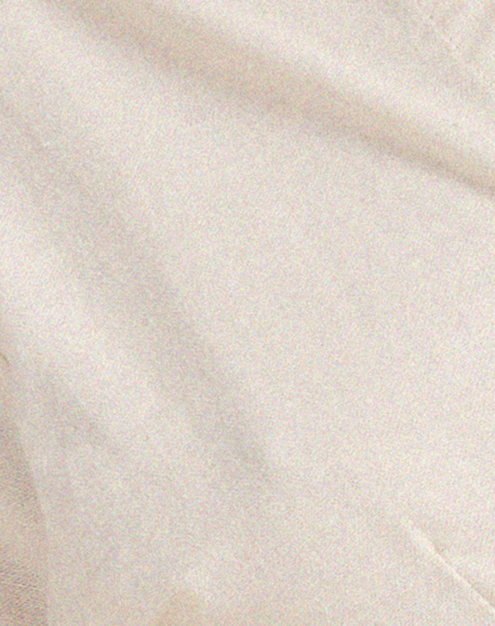 Elyse Crop Top in Ecru - Image 5