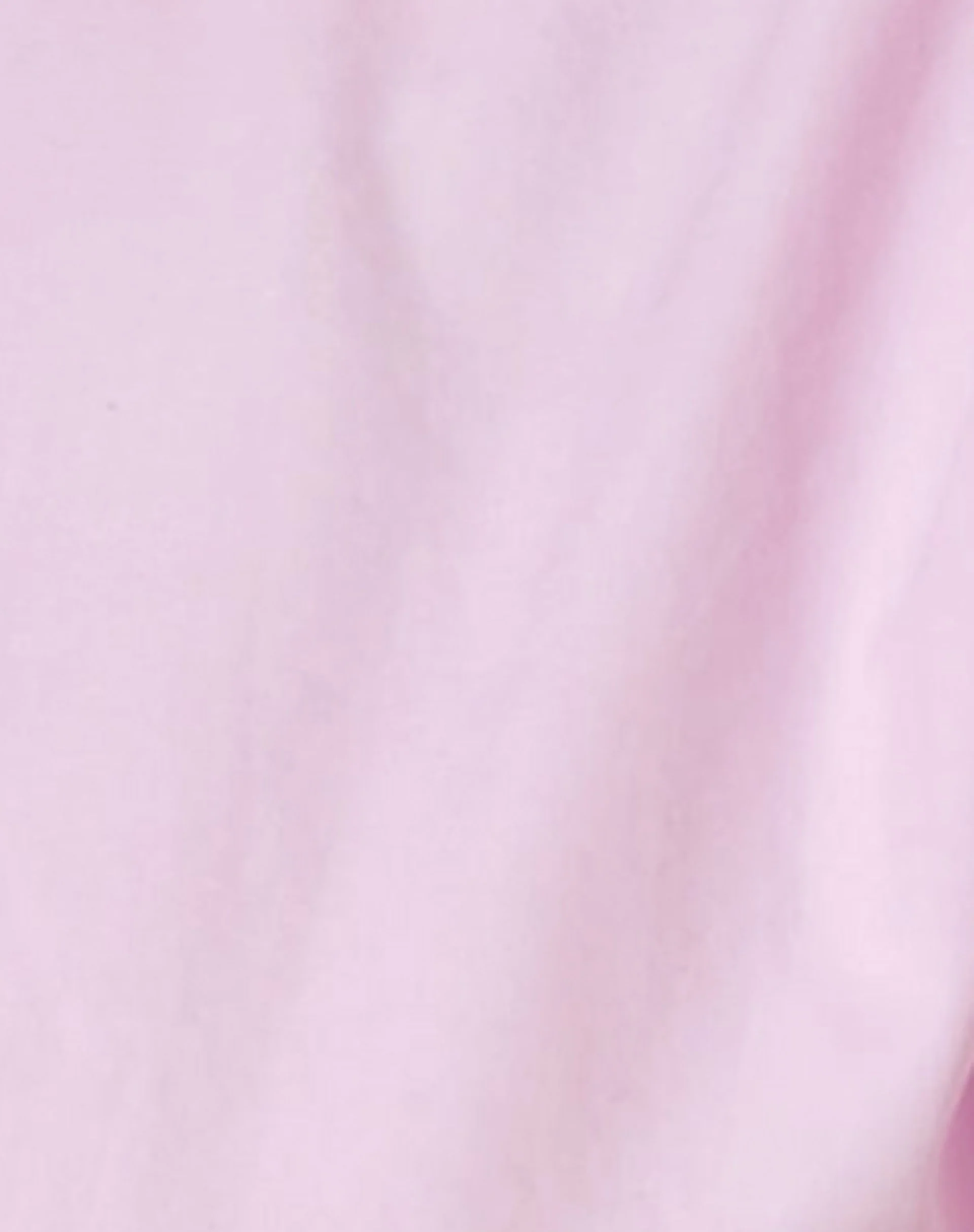Elyse Crop Top in Rosa - Image 6