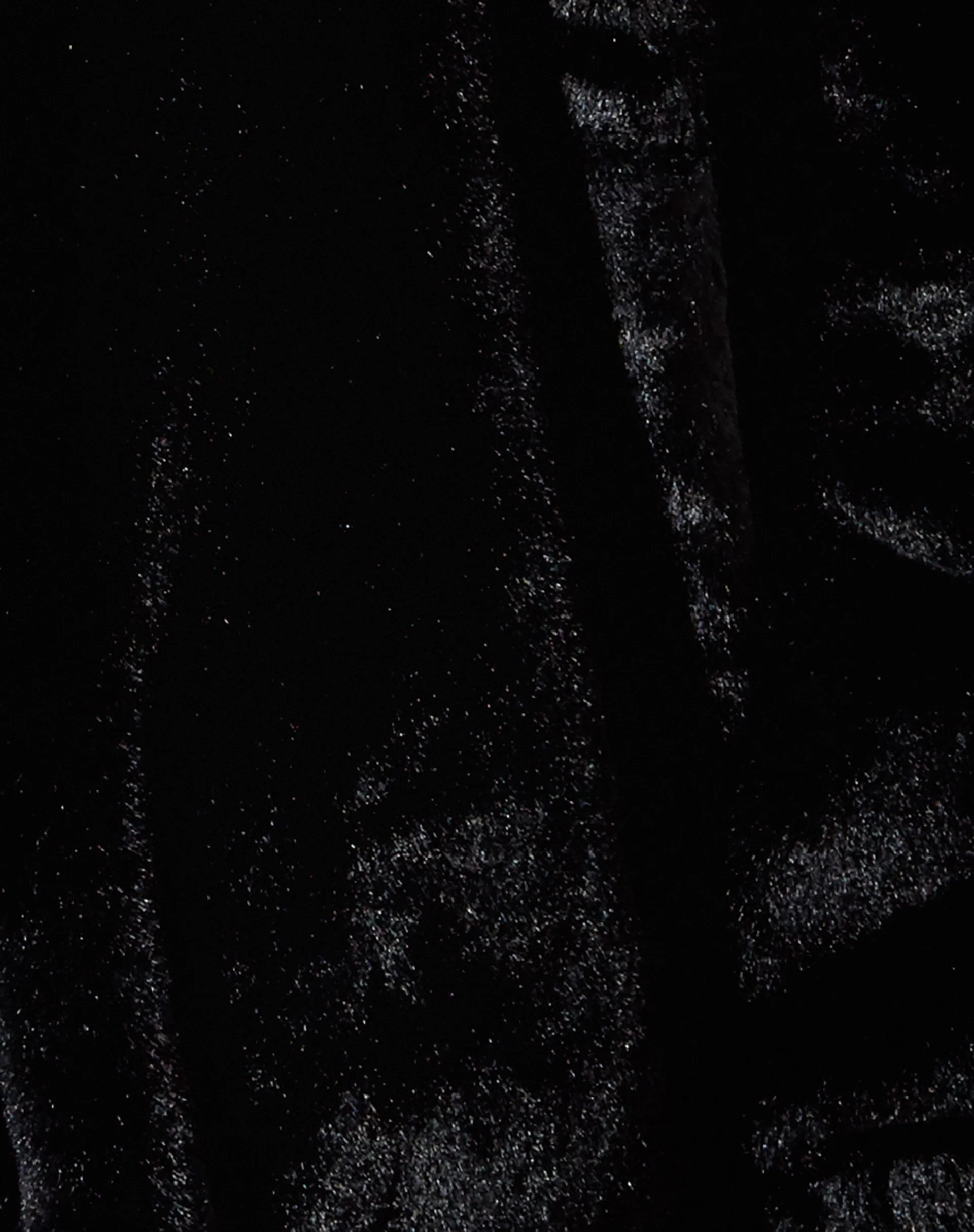 Emerson Jacke in Schwarz - Image 7