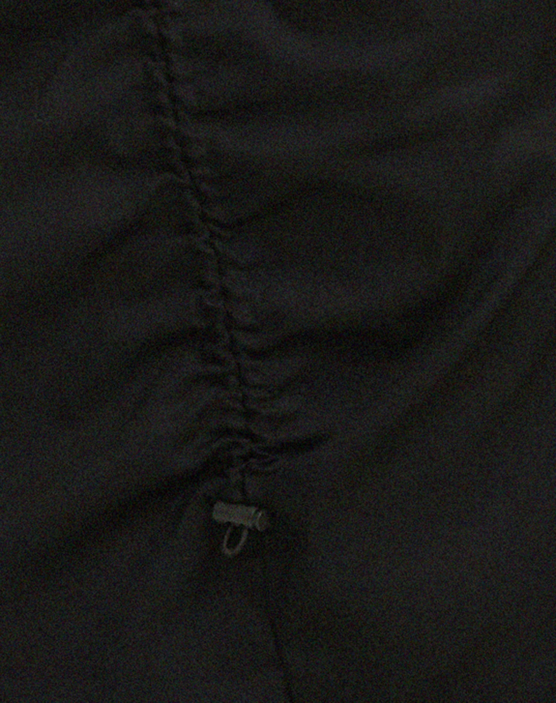 Enore Midirock in Schwarz - Image 5