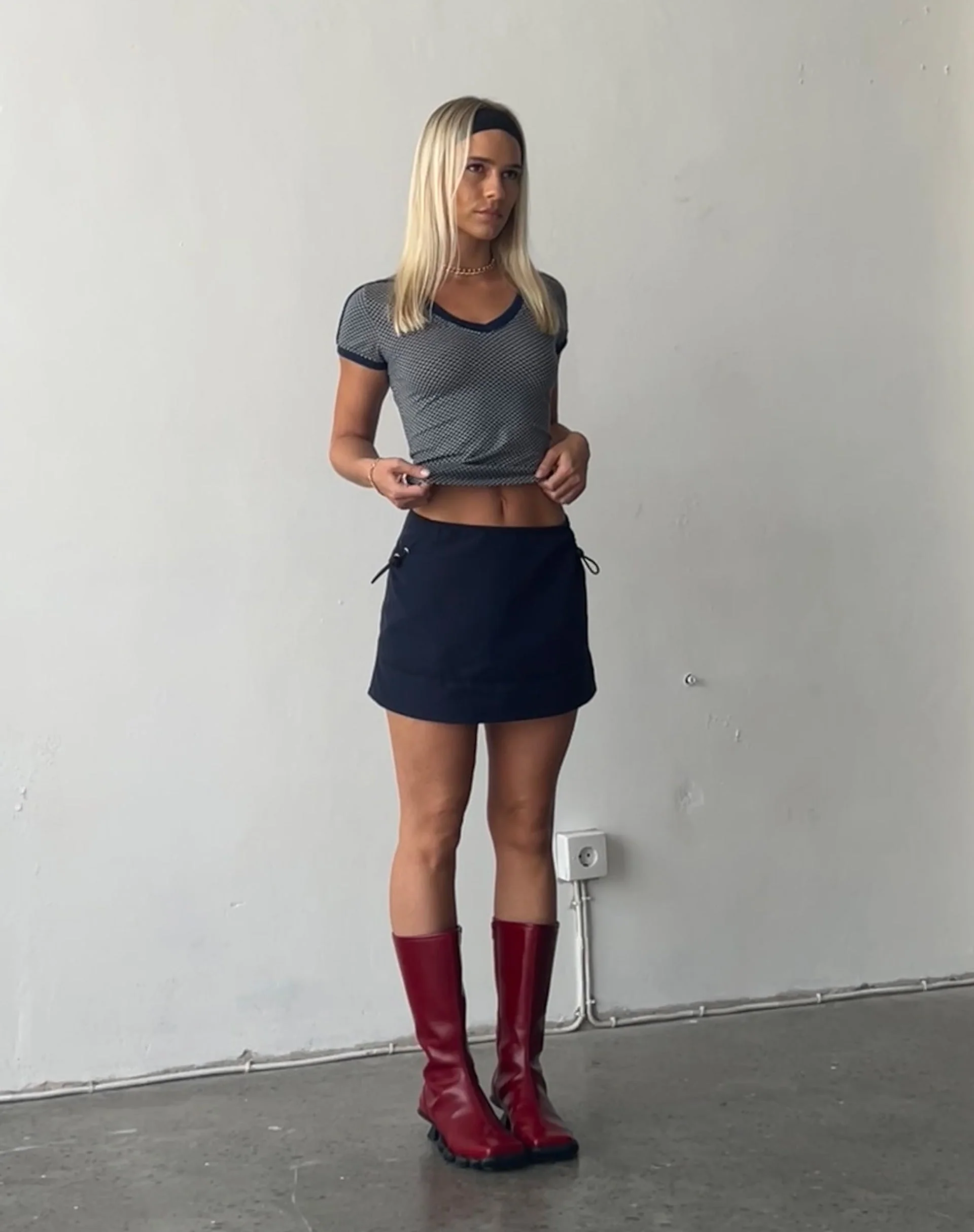 Vorschaubild 2