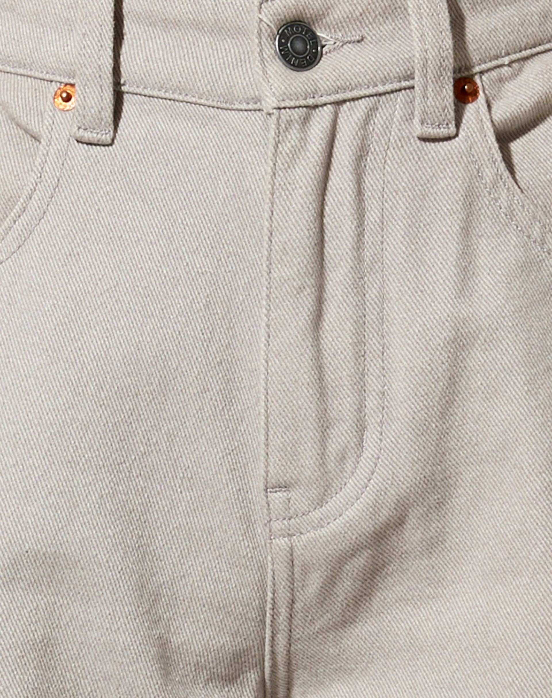 Extra weite Jeans in Moonstruck - Image 6