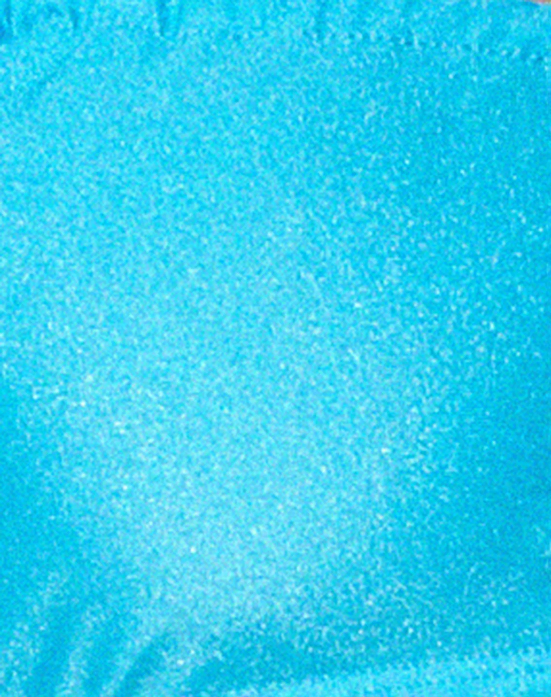 Farida Bikiniunterteil in Hellblau - Image 5
