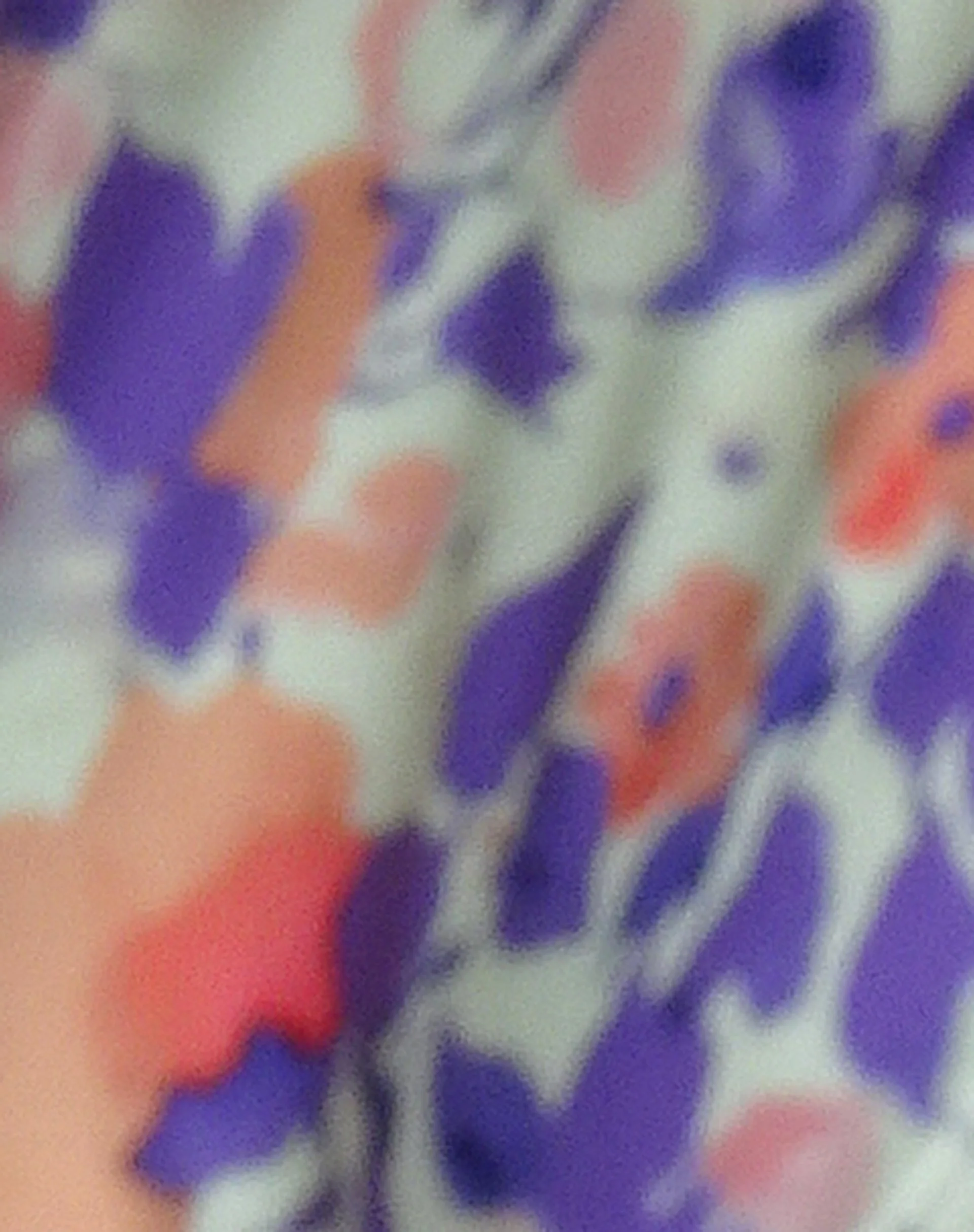 Farida Bikini-Unterteil in Multi Bright Floral - Image 8
